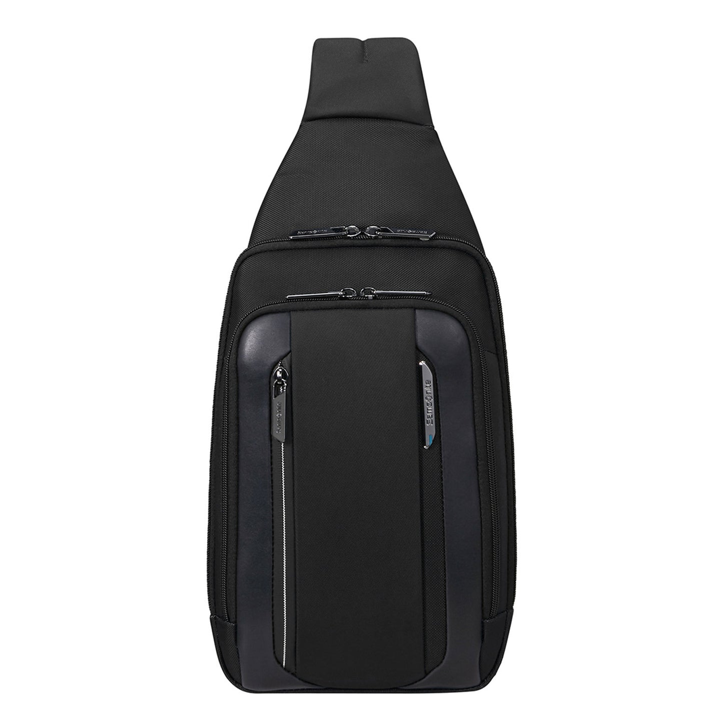 Samsonite Spectrolite 4.0 Sacks Slingbag black