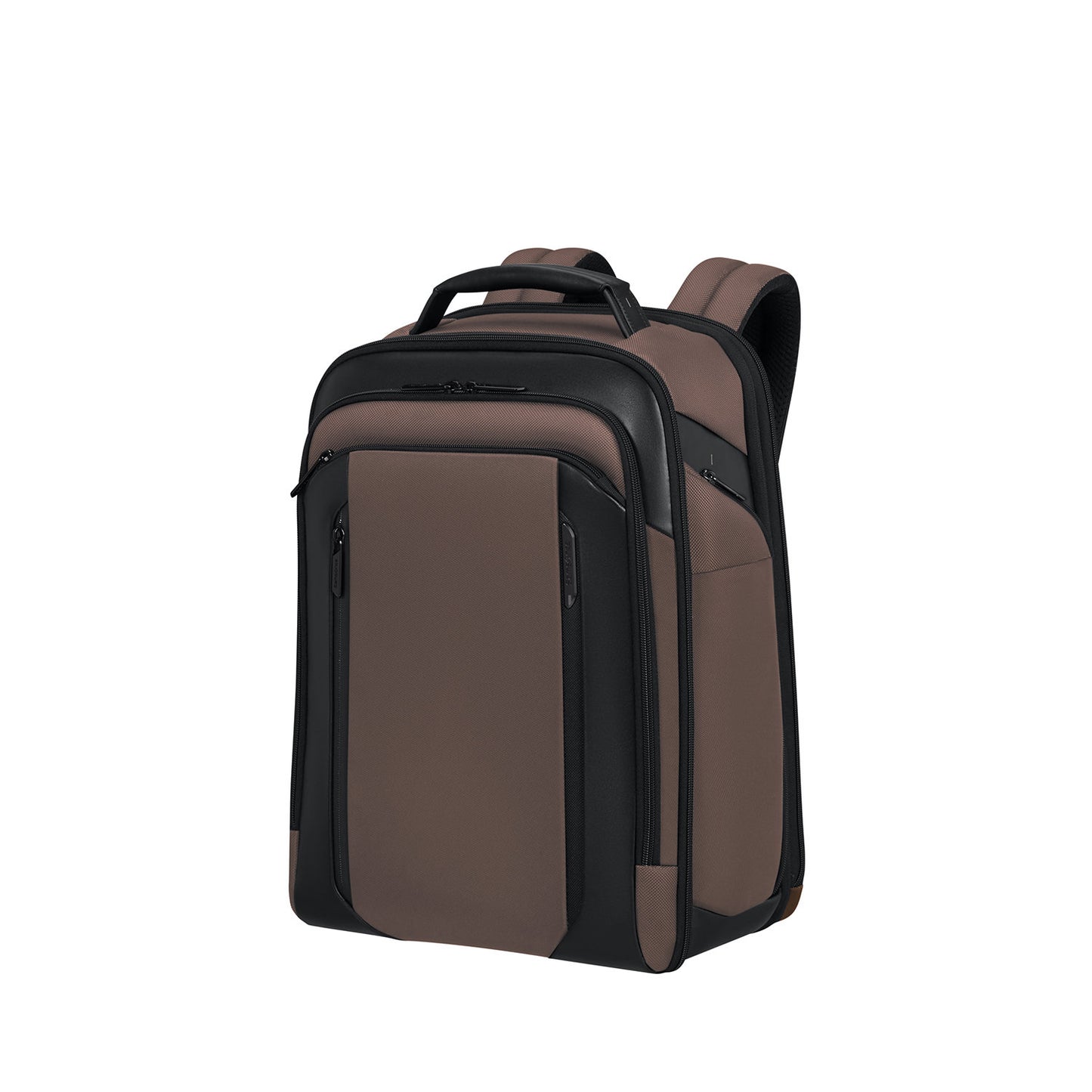 Samsonite Spectrolite 4.0 Underseater Backpack M brown