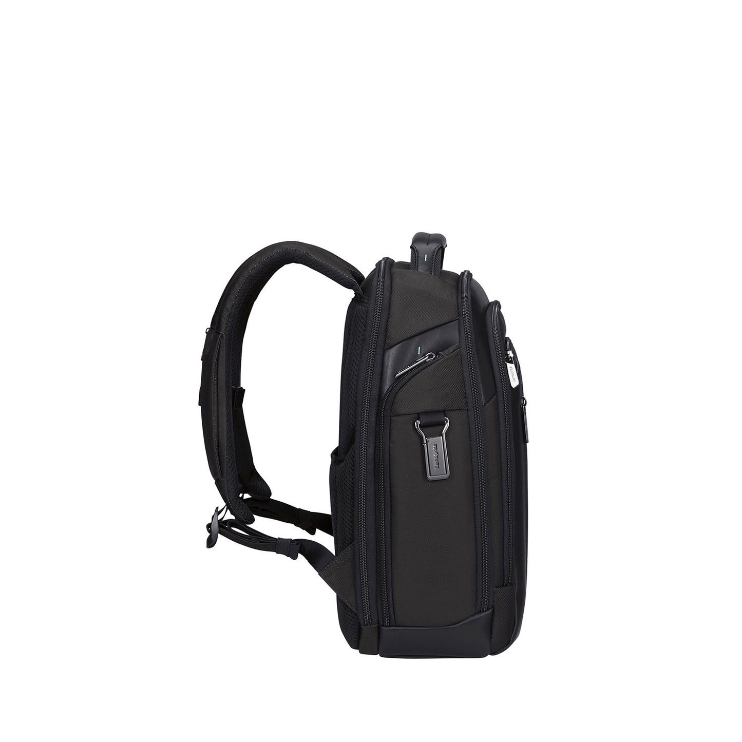 Samsonite Spectrolite 4.0 Laptop Backpack 14.1" black