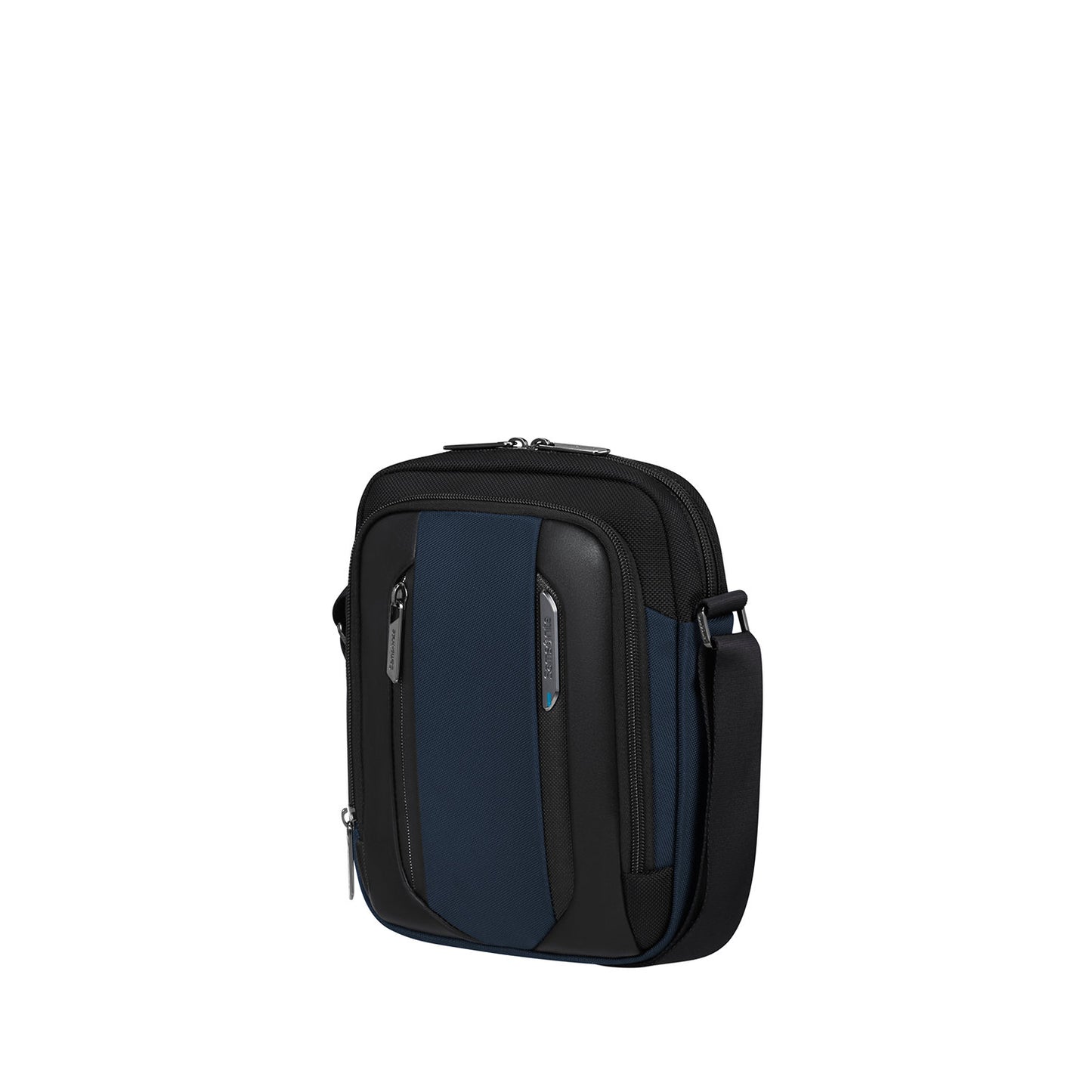 Samsonite Spectrolite 4.0 Sacks Tablet Crossover M 9.7" blue