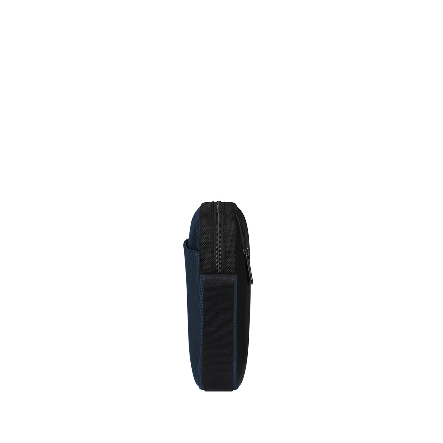 Samsonite Spectrolite 4.0 Sacks Tablet Crossover S 7.9" blue