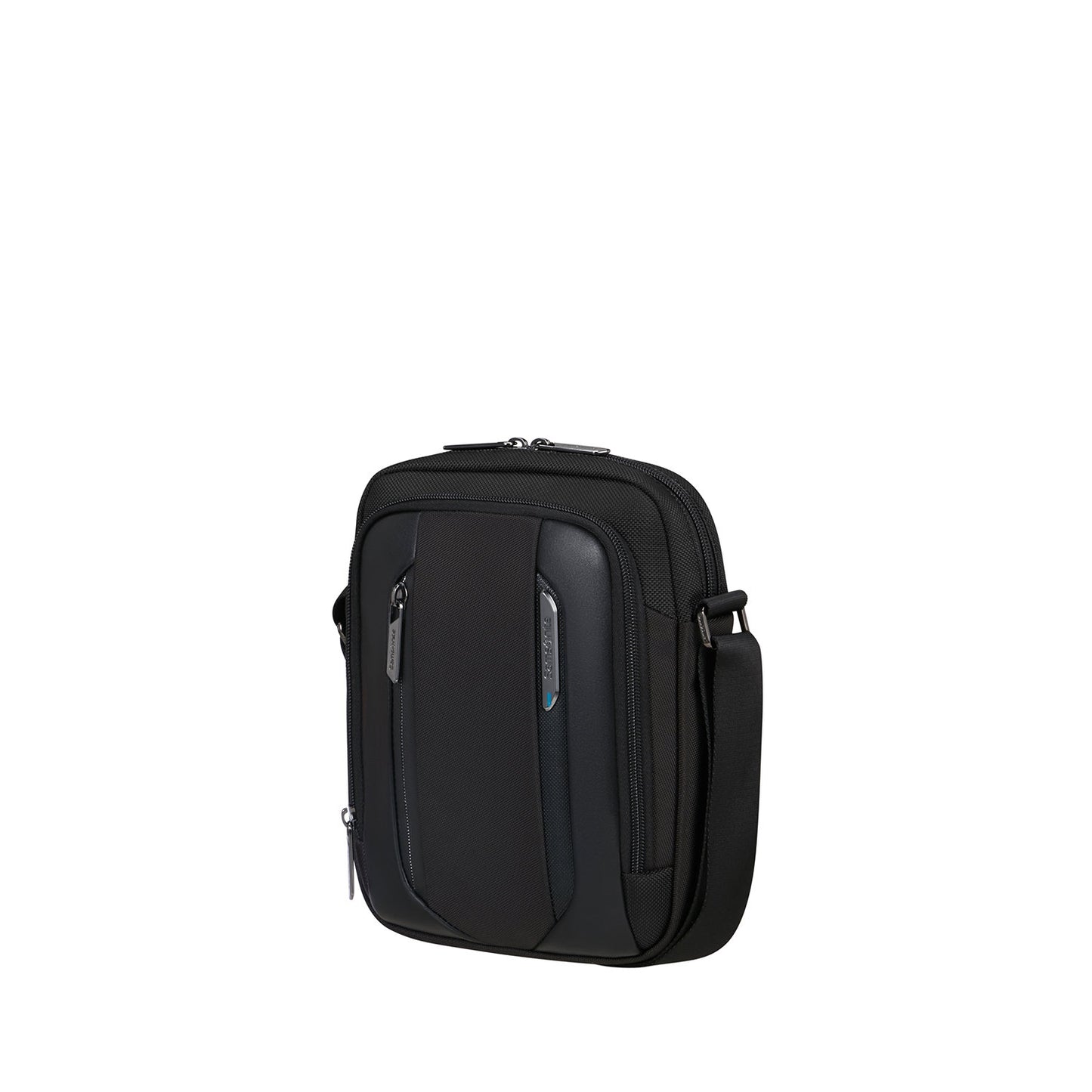 Samsonite Spectrolite 4.0 Sacks Tablet Crossover M 9.7" black