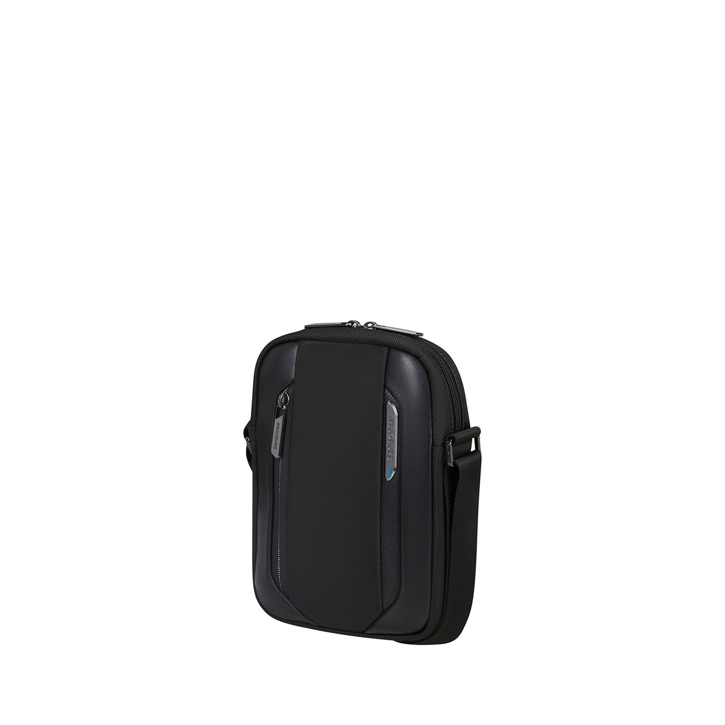 Samsonite Spectrolite 4.0 Sacks Tablet Crossover S 7.9" black