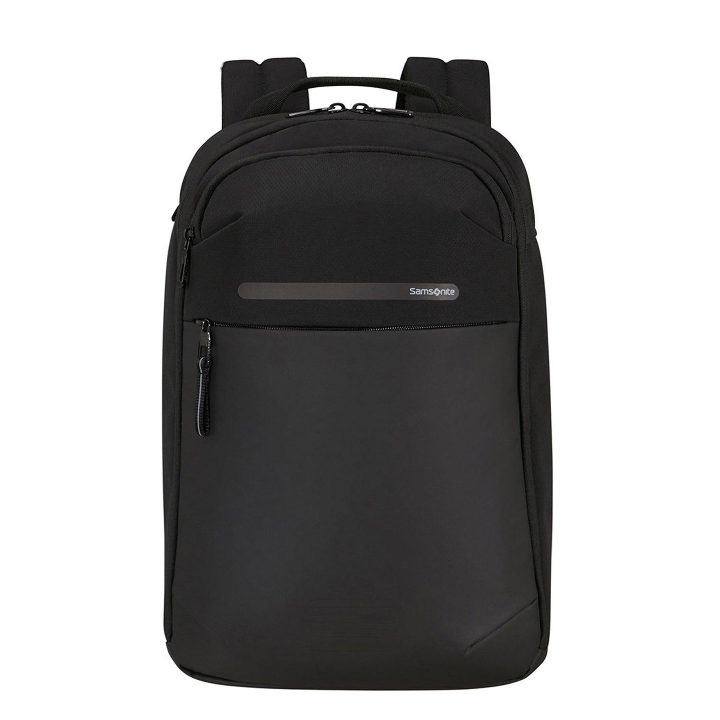 Samsonite Moderny Underseater Backpack XS black