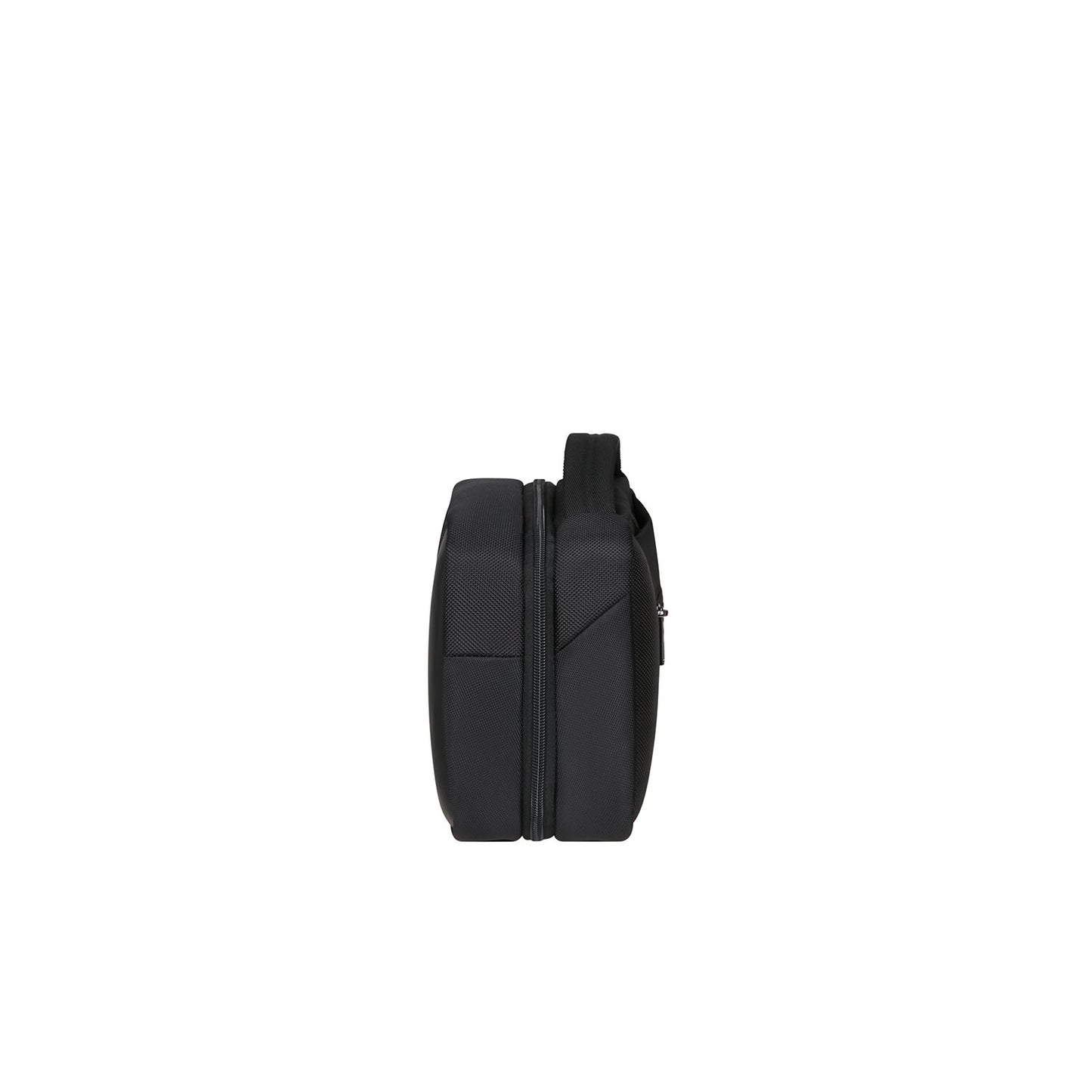 Samsonite Spectrolite 4.0 Toilet Kit black