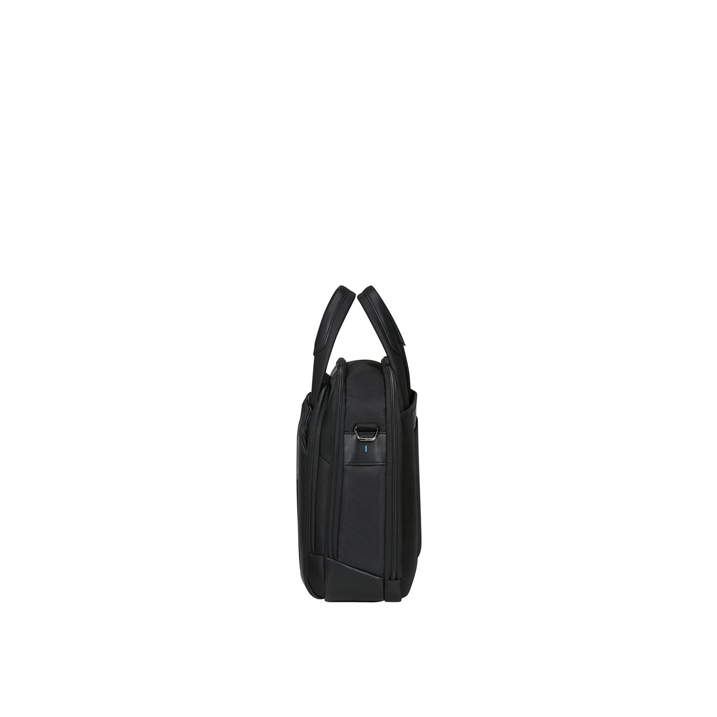 Samsonite Spectrolite 4.0 Laptop Briefcase 14.1" black