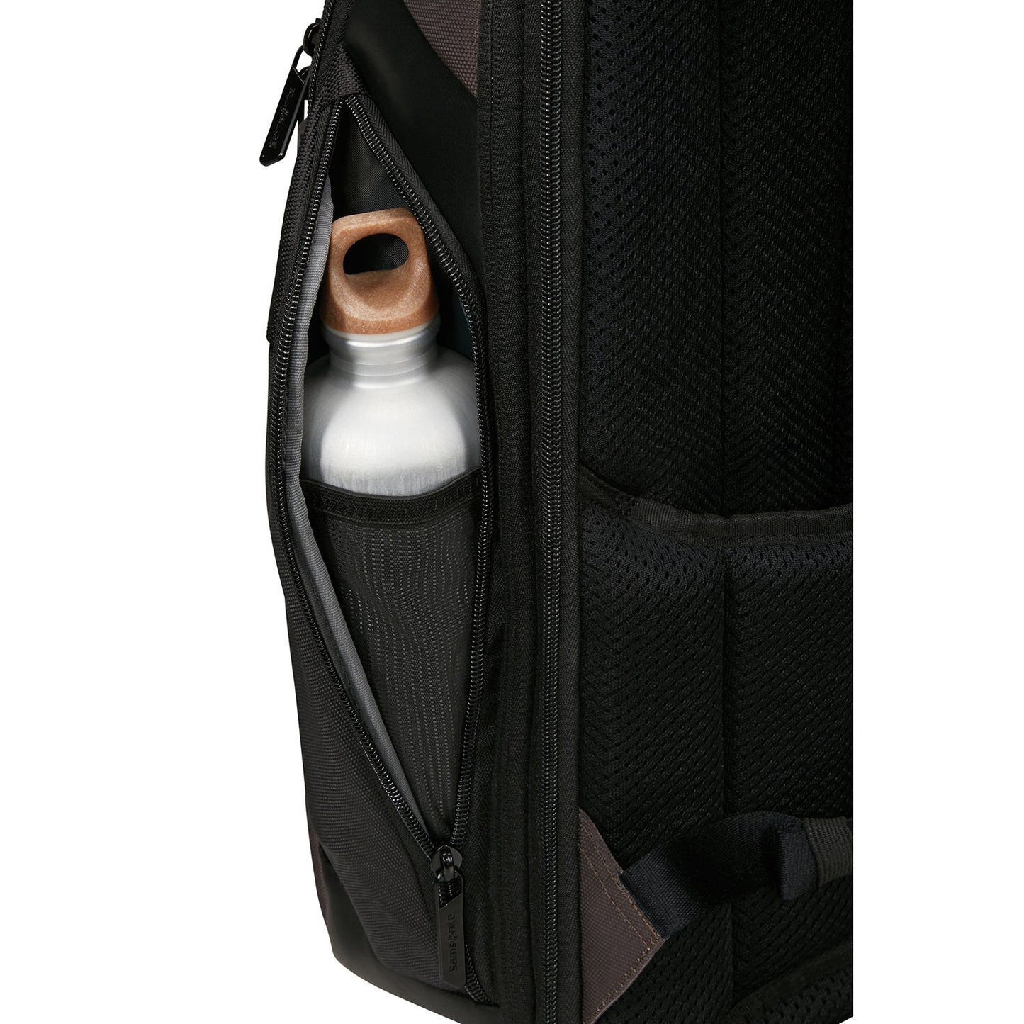 Samsonite Spectrolite 4.0 Laptop Backpack 14.1" brown