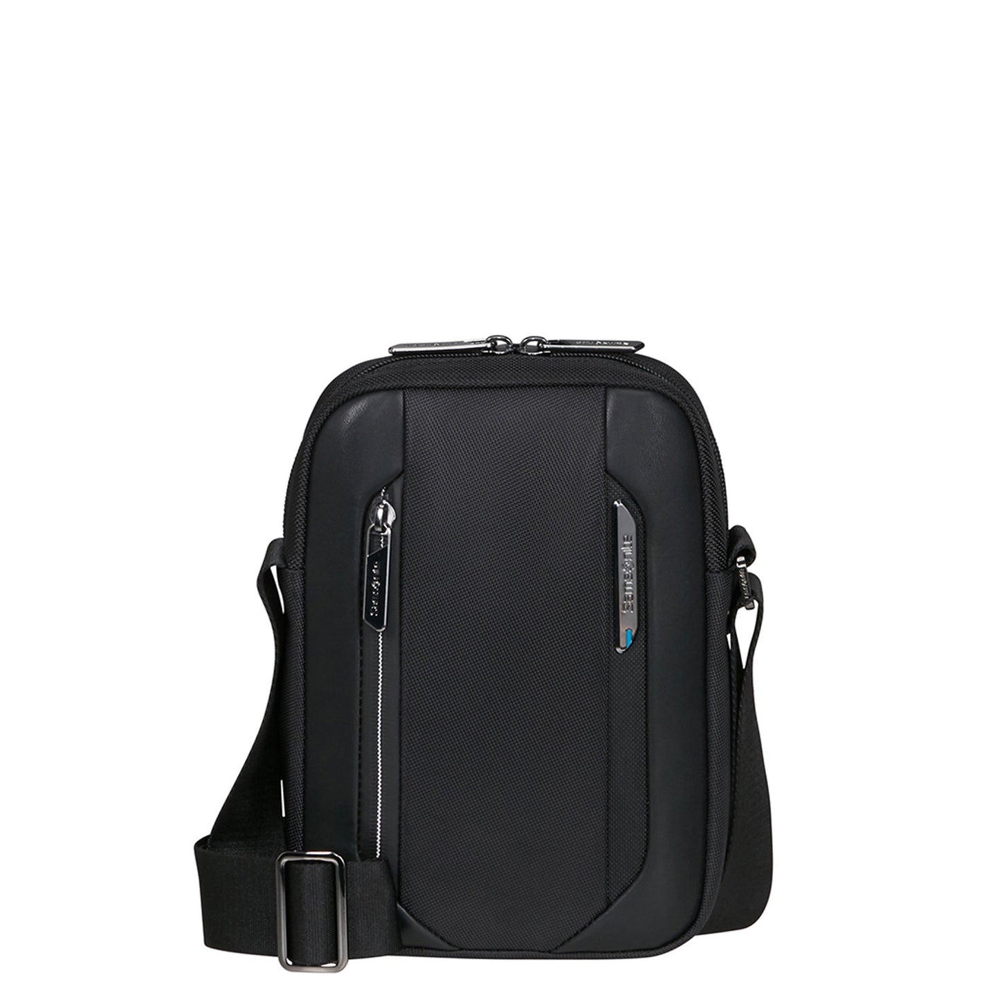 Samsonite Spectrolite 4.0 Sacks Tablet Crossover S 7.9" black