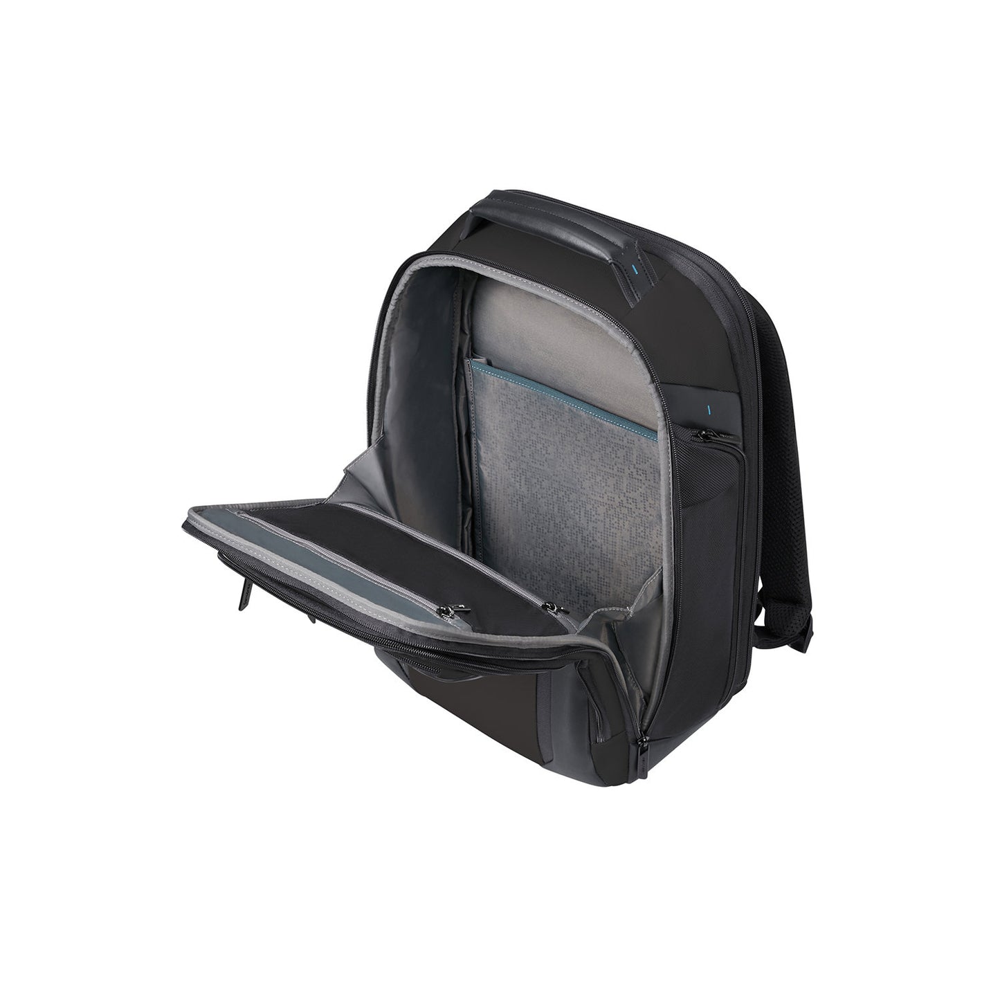 Samsonite Spectrolite 4.0 Laptop Backpack 15.6" Expandable black