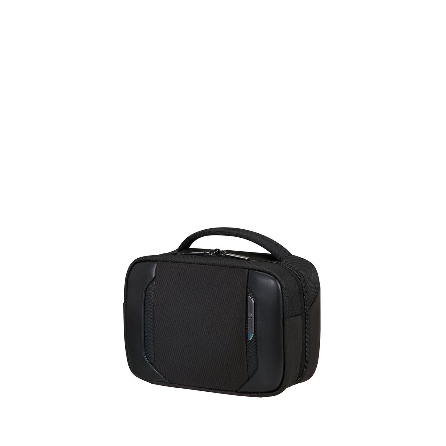 Samsonite Spectrolite 4.0 Toilet Kit black