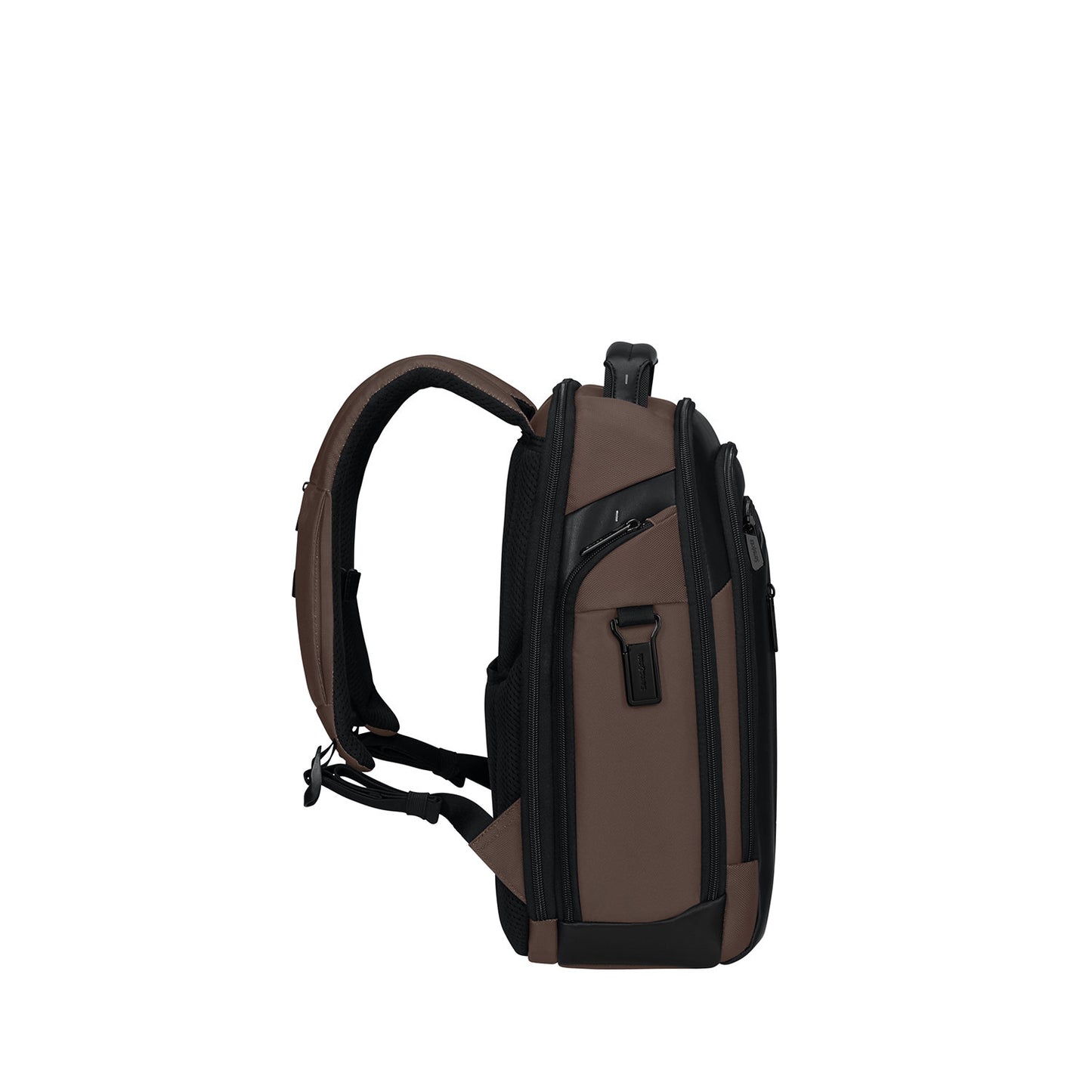 Samsonite Spectrolite 4.0 Laptop Backpack 14.1" brown