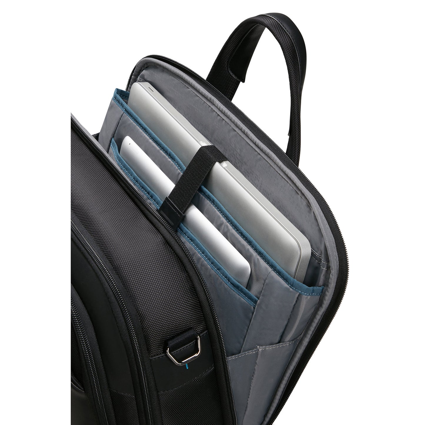 Samsonite Spectrolite 4.0 Laptop Briefcase 14.1" black