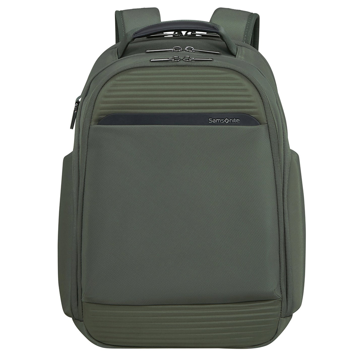 Samsonite Paralux BT Everyday Backpack olive