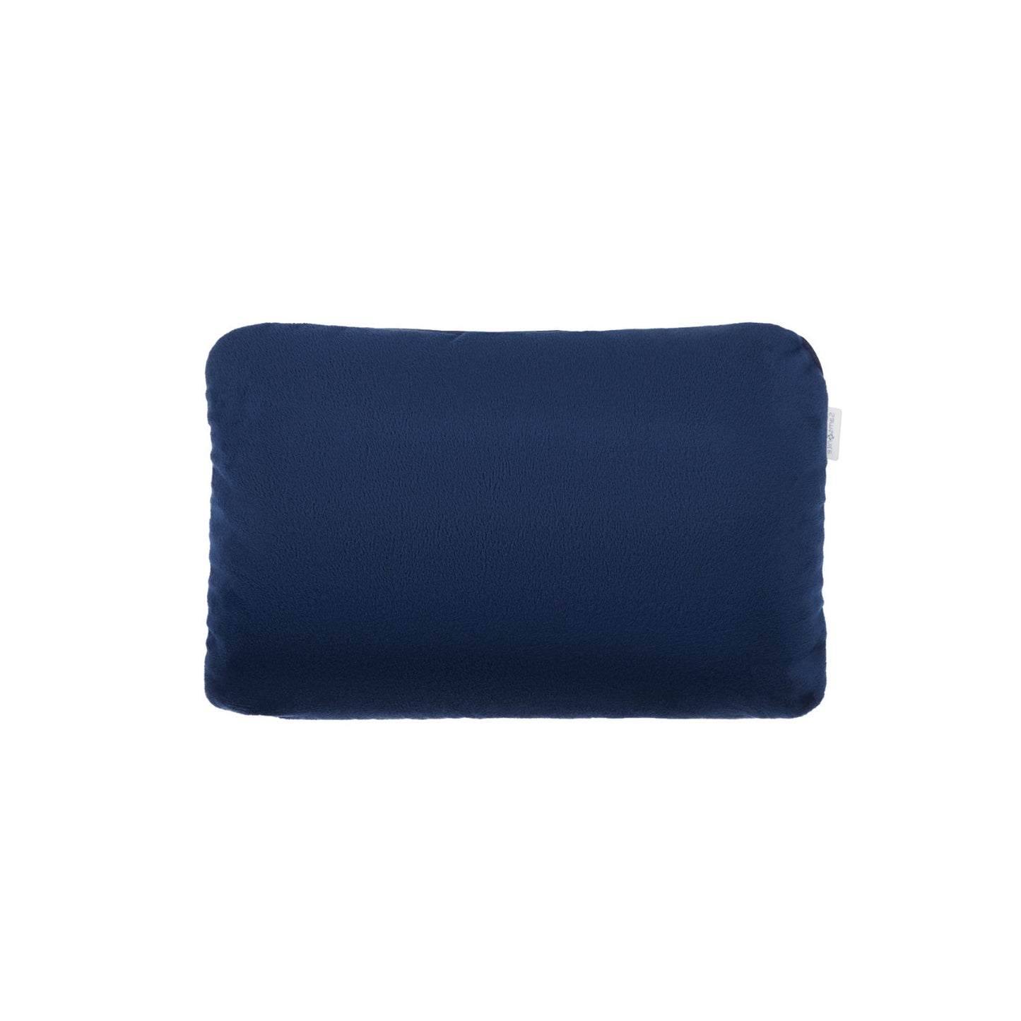 Samsonite TA Revolution Reversible Pillow midnight blue
