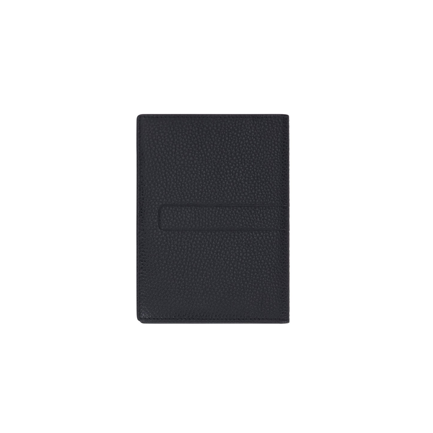 Samsonite TA Revolution Passport Cover black