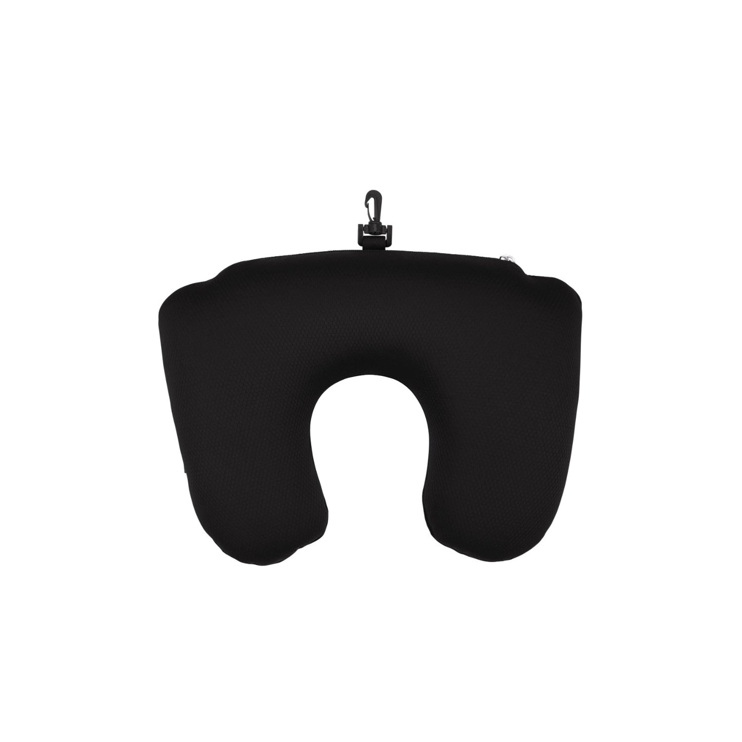 Samsonite TA Revolution Reversible Pillow black