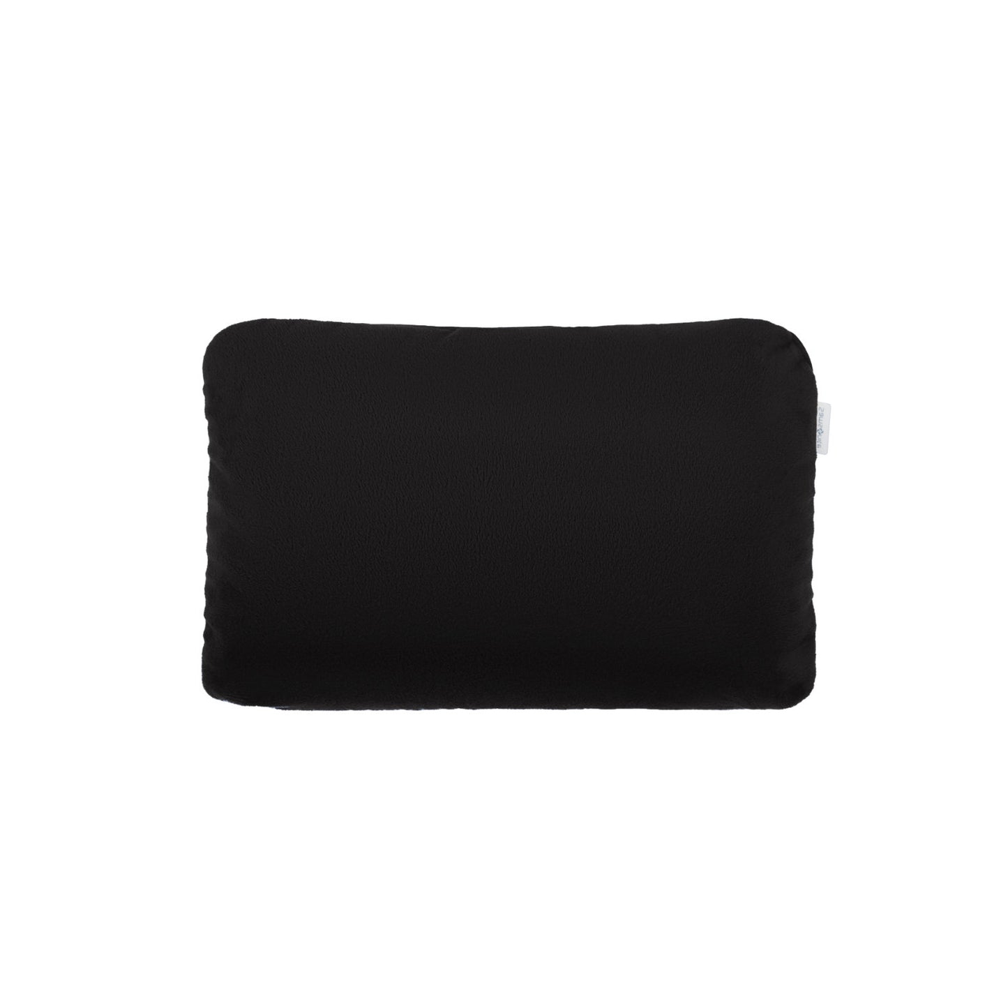 Samsonite TA Revolution Reversible Pillow black