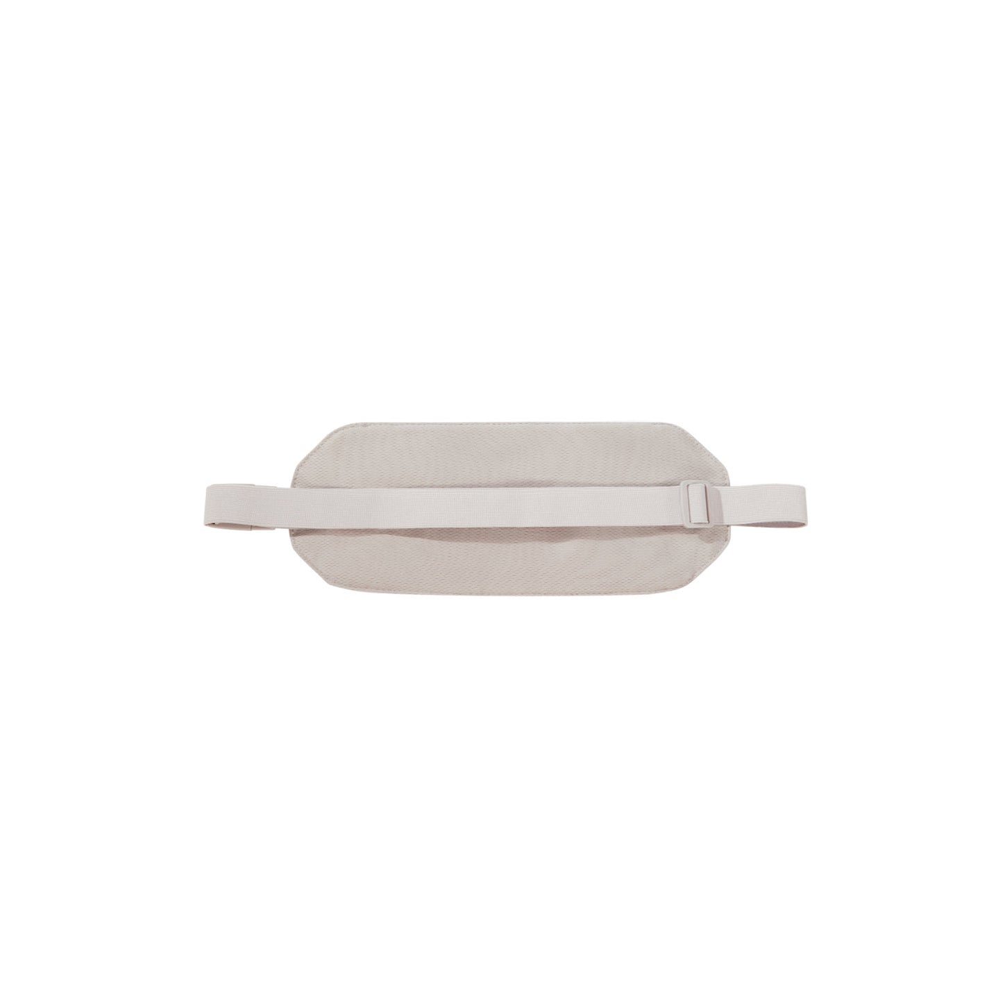 Samsonite TA Revolution Rfid Money Belt eclipse grey