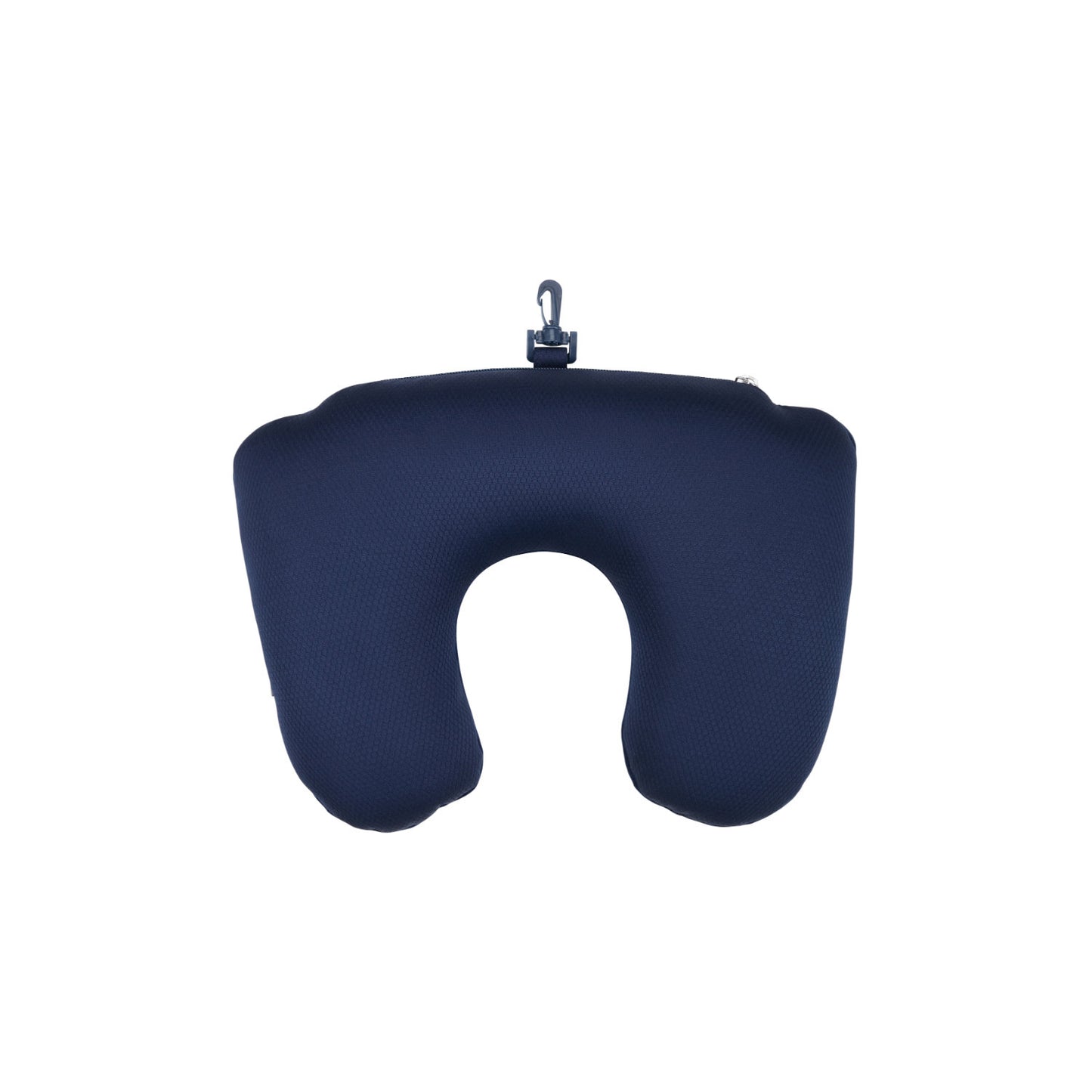 Samsonite TA Revolution Reversible Pillow midnight blue