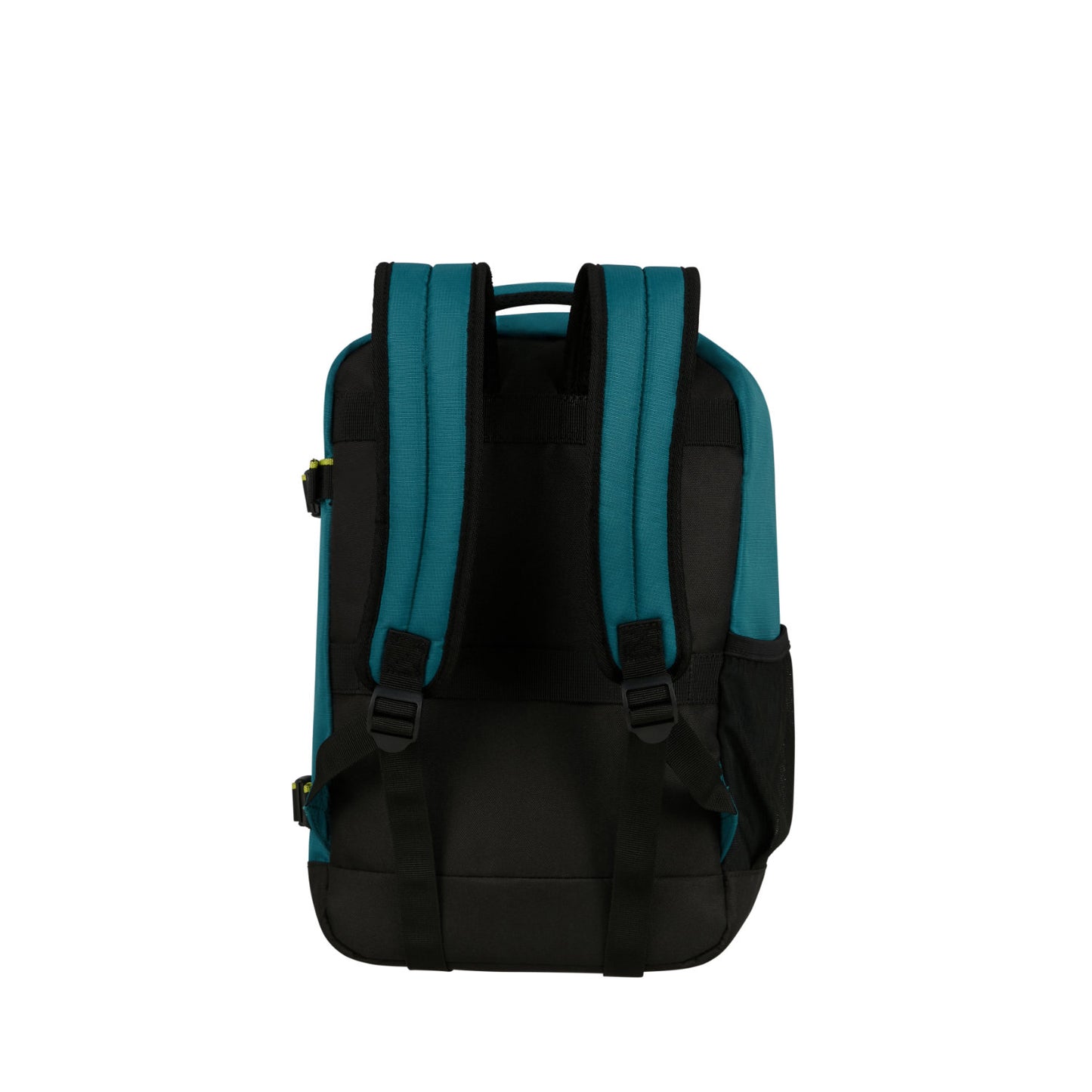 American Tourister Cloudrider Cabin Backpack S misty teal