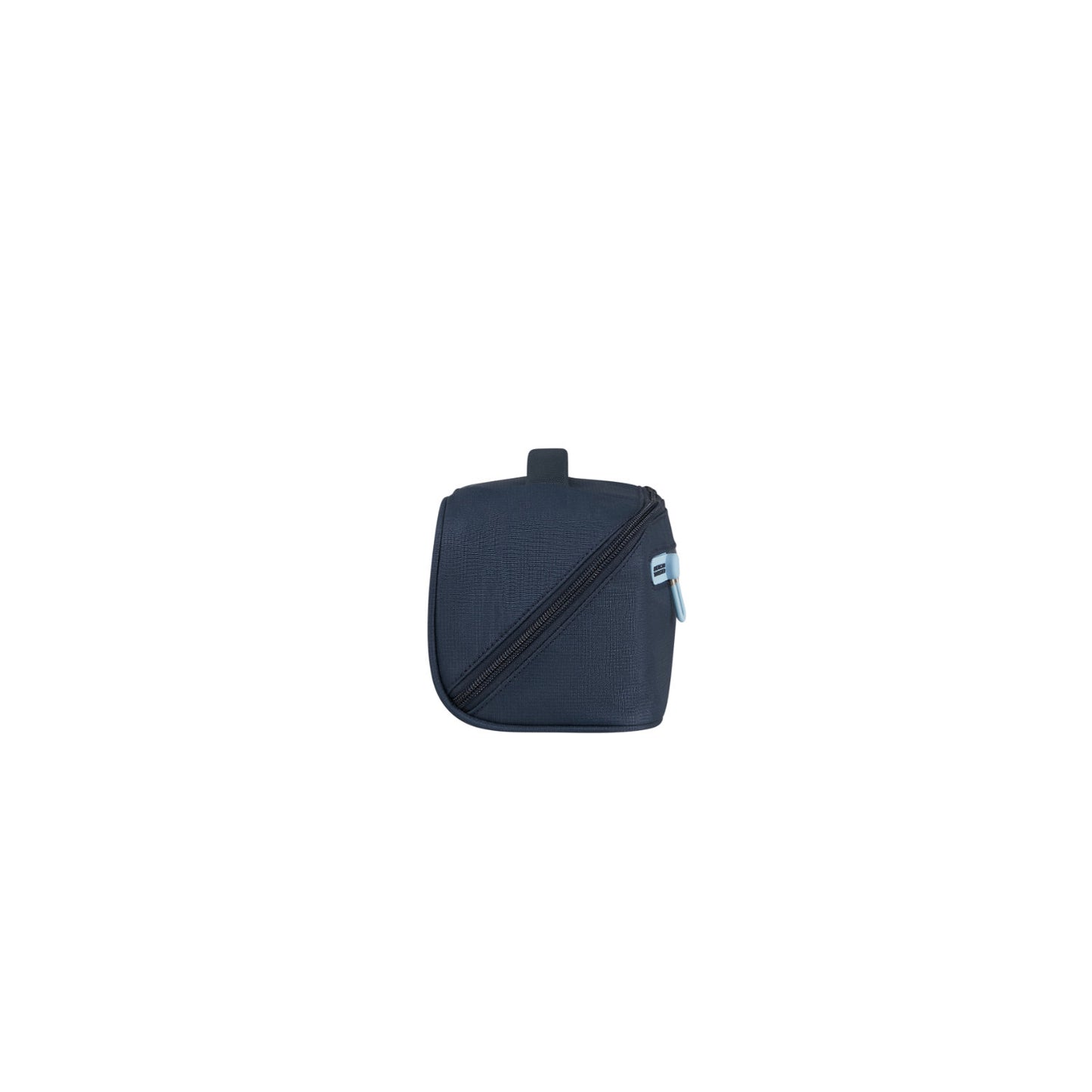 American Tourister Cloudrider Wash Bag sky navy