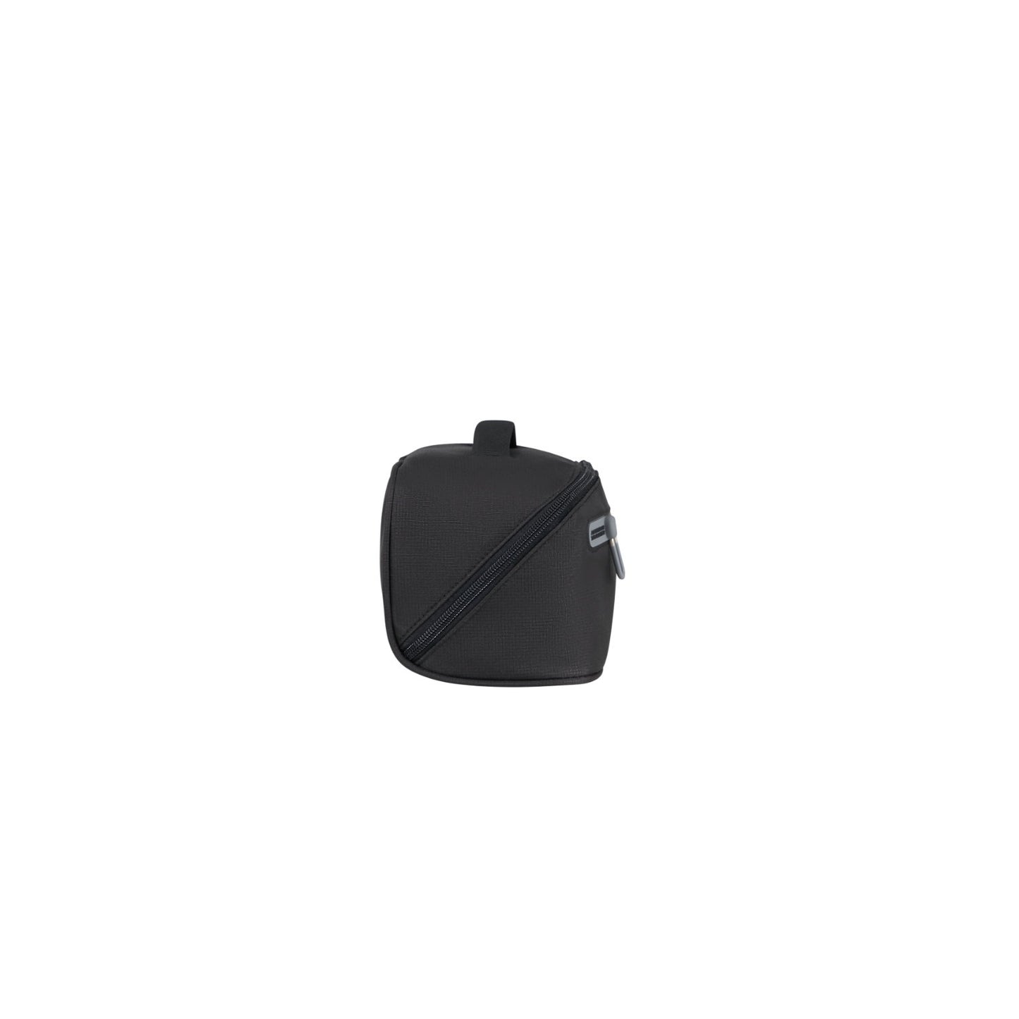 American Tourister Cloudrider Wash Bag jet black