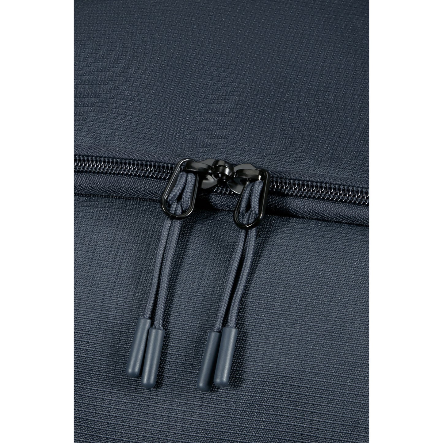 American Tourister City Racer Duffle/Wheels L navy