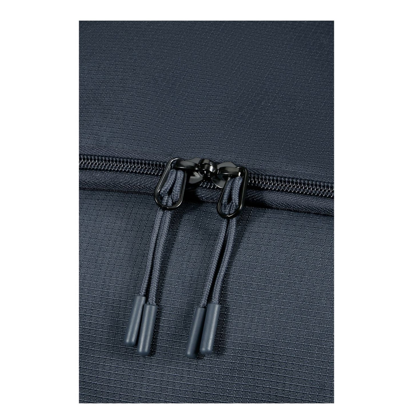 American Tourister City Racer Duffle/Wheels L navy