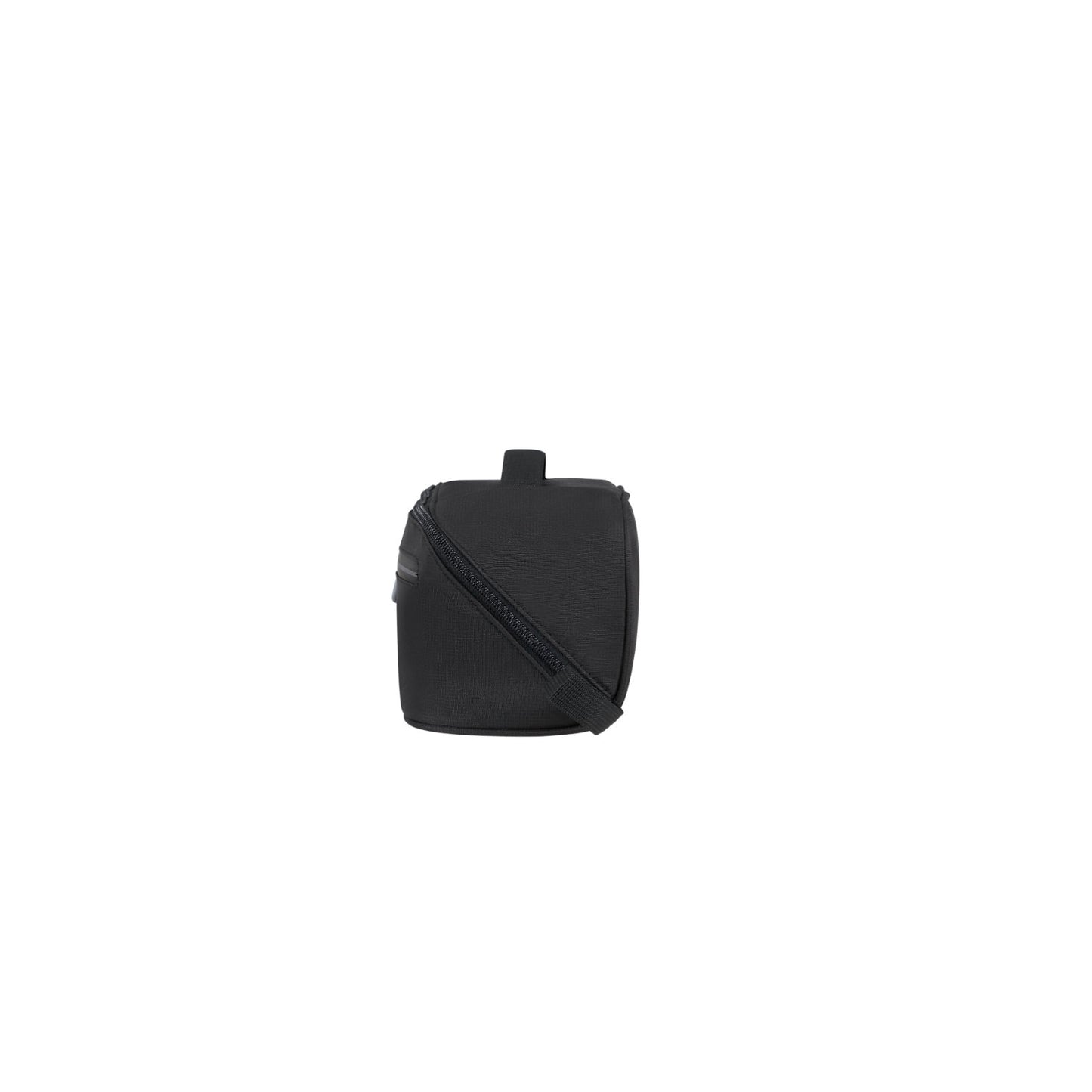 American Tourister Cloudrider Wash Bag jet black