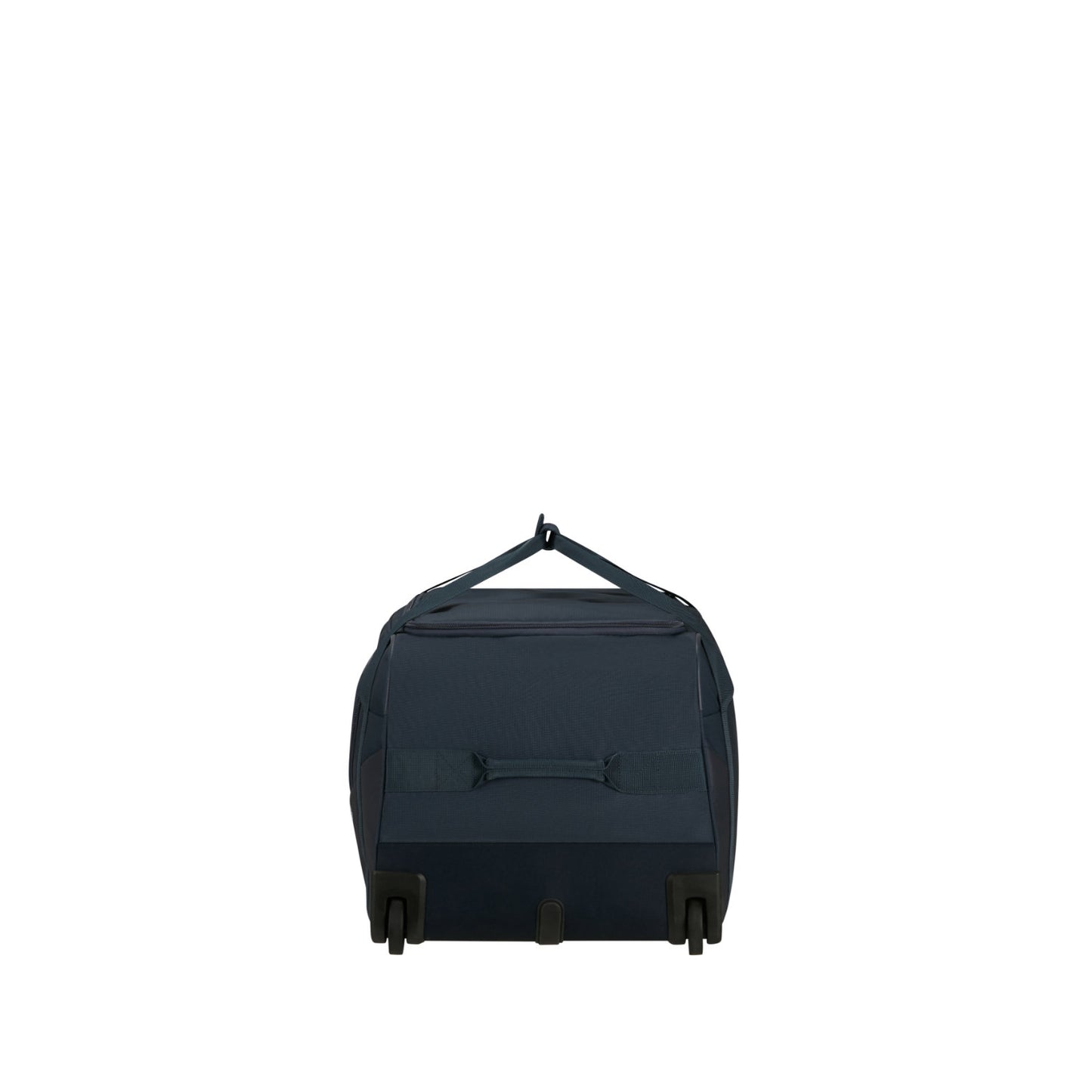 American Tourister City Racer Duffle/Wheels L navy