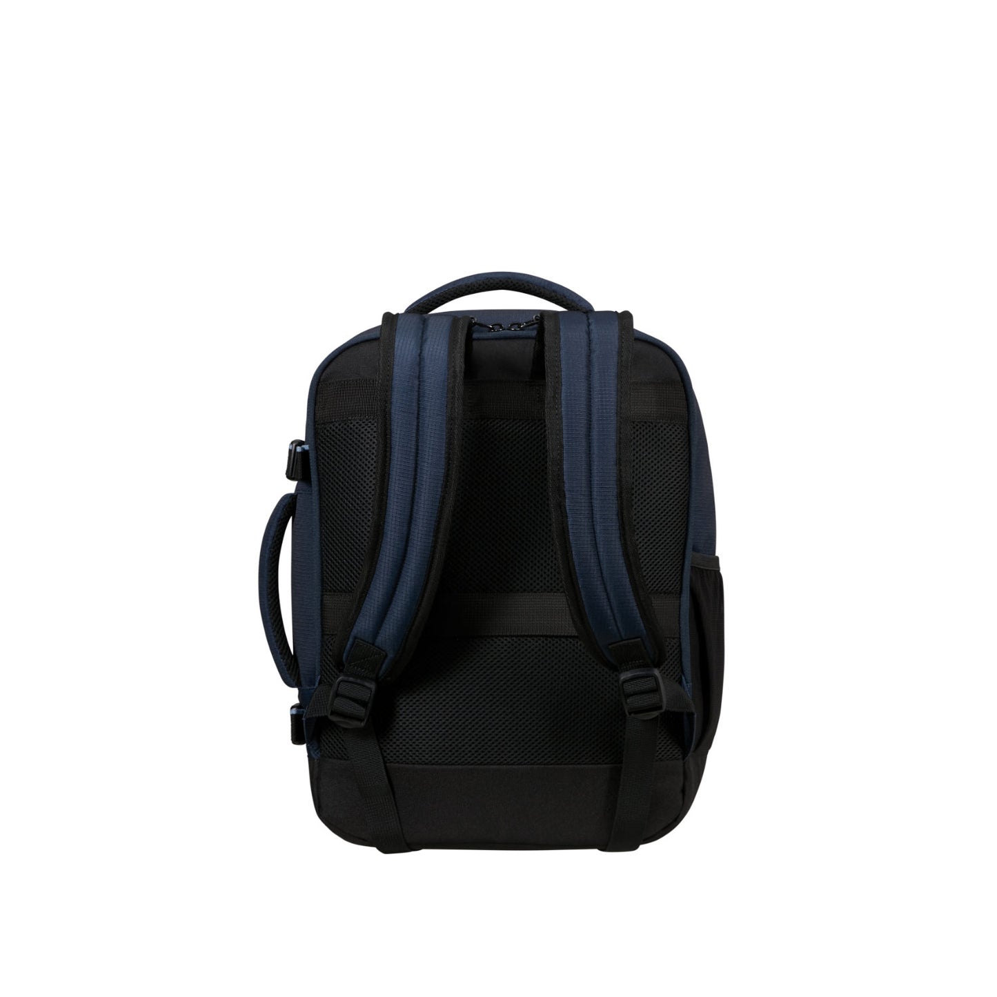 American Tourister Take2Cabin Casual Backpack M dark navy