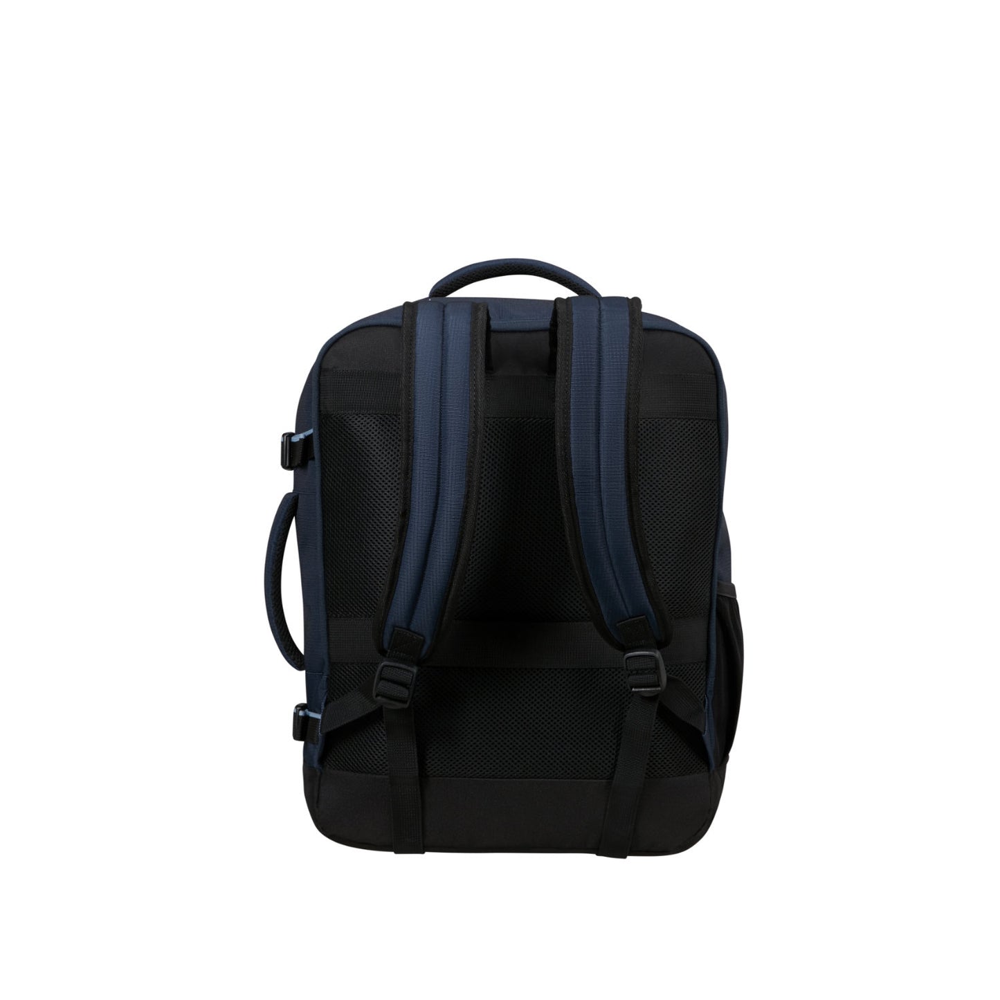 American Tourister Take2Cabin Casual Backpack MS dark navy