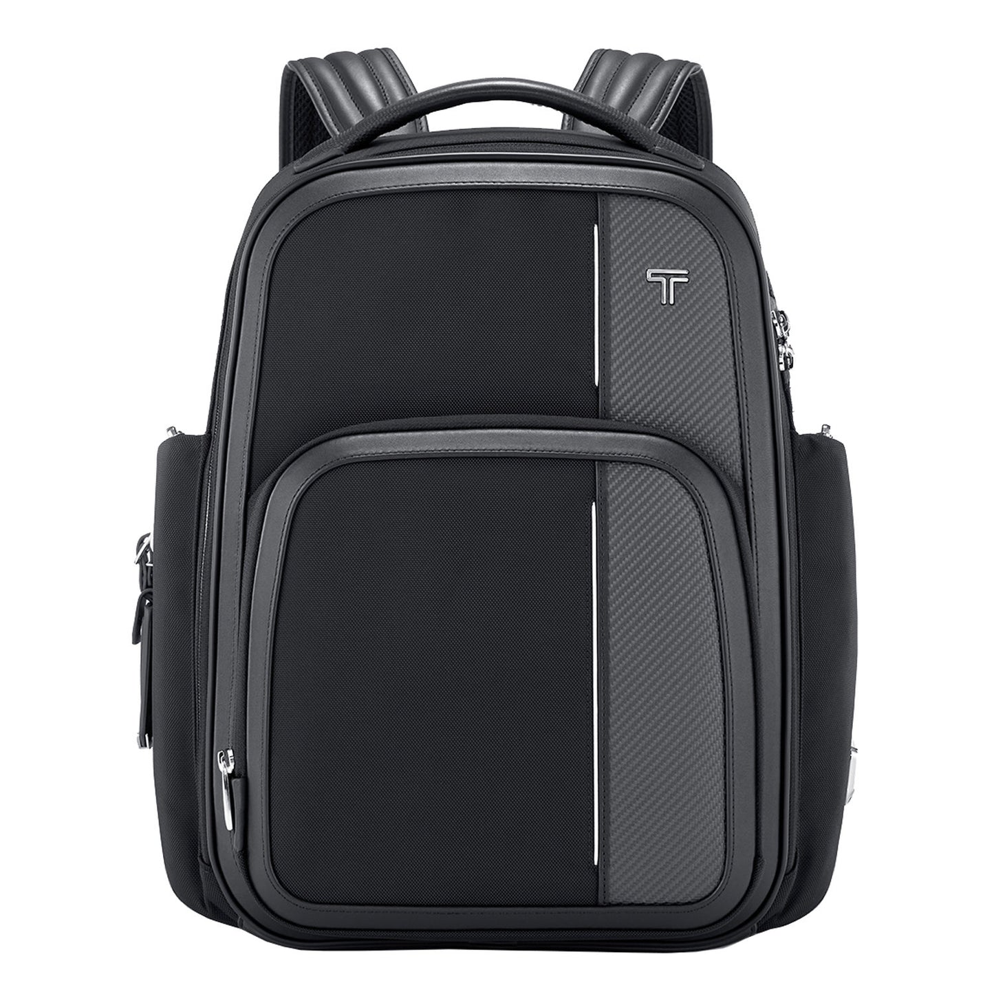Tumi Arrive Large Backpack black