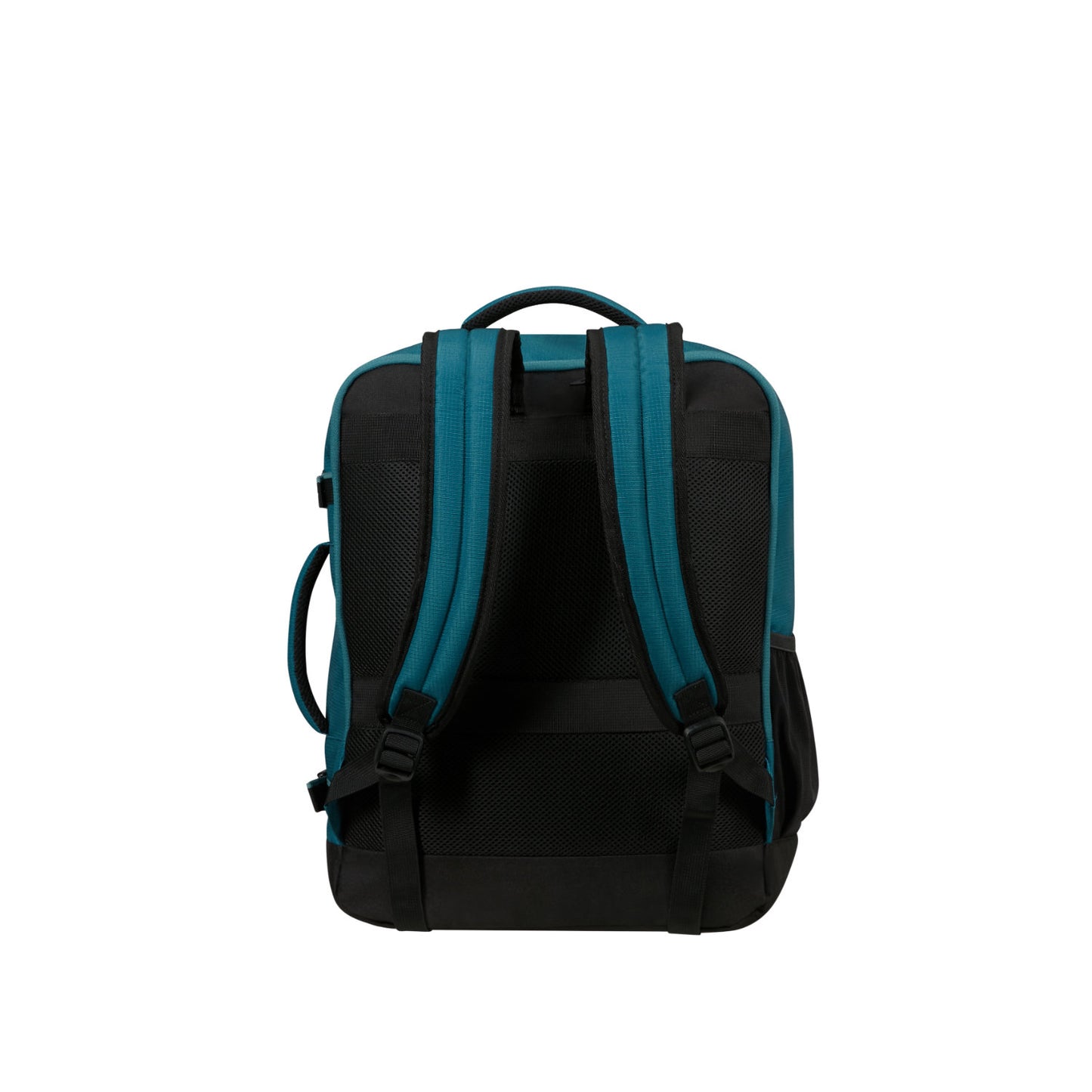 American Tourister Take2Cabin Casual Backpack MS totally teal