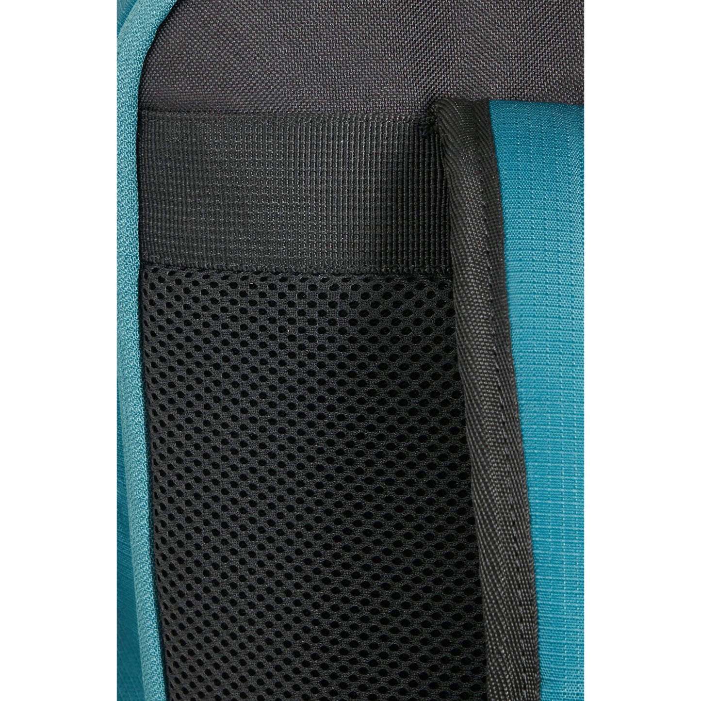 American Tourister Take2Cabin Casual Backpack M totally teal