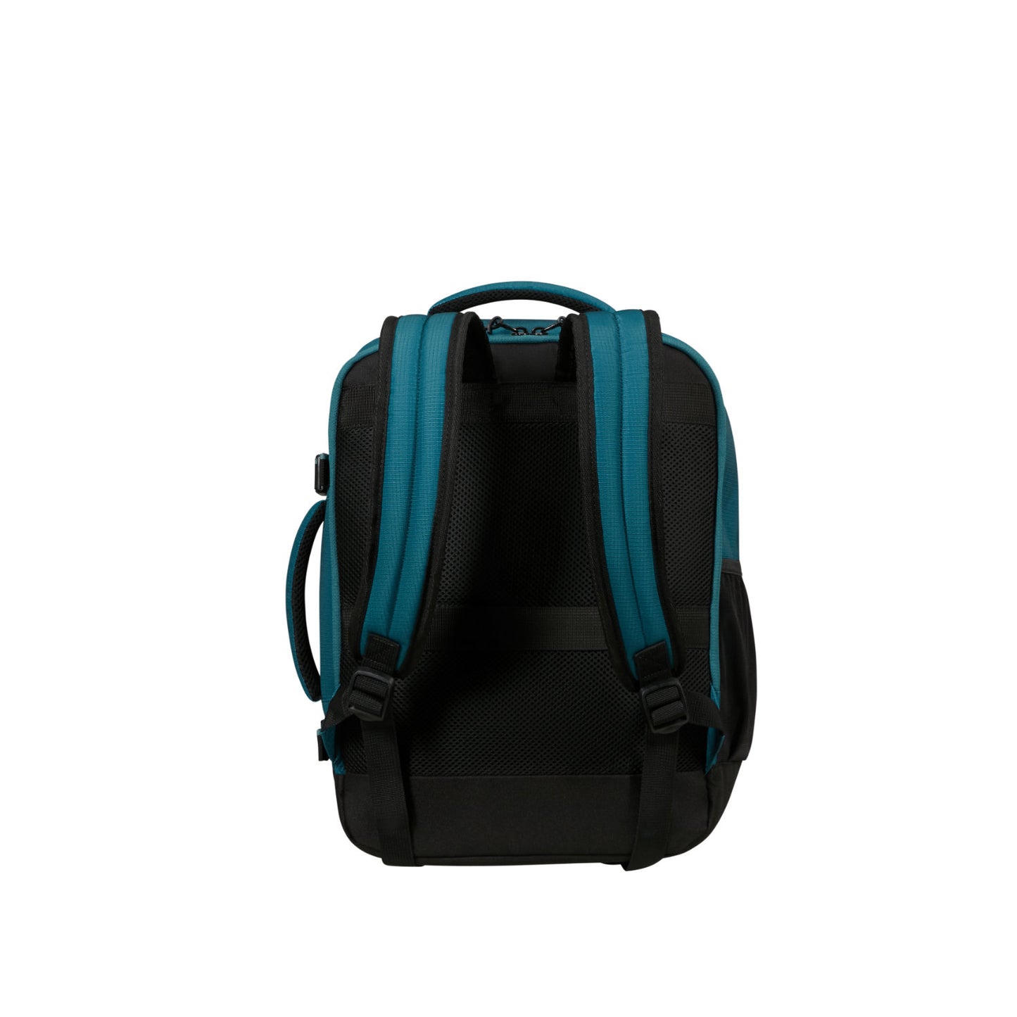 American Tourister Take2Cabin Casual Backpack M totally teal