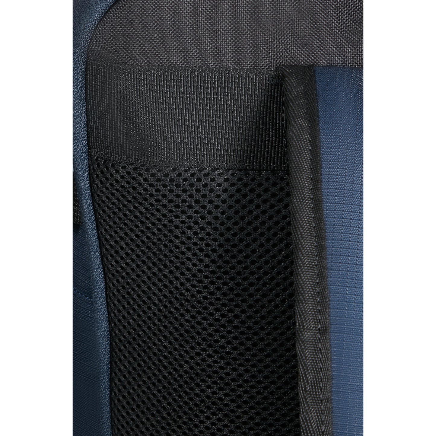 American Tourister Take2Cabin Casual Backpack M dark navy
