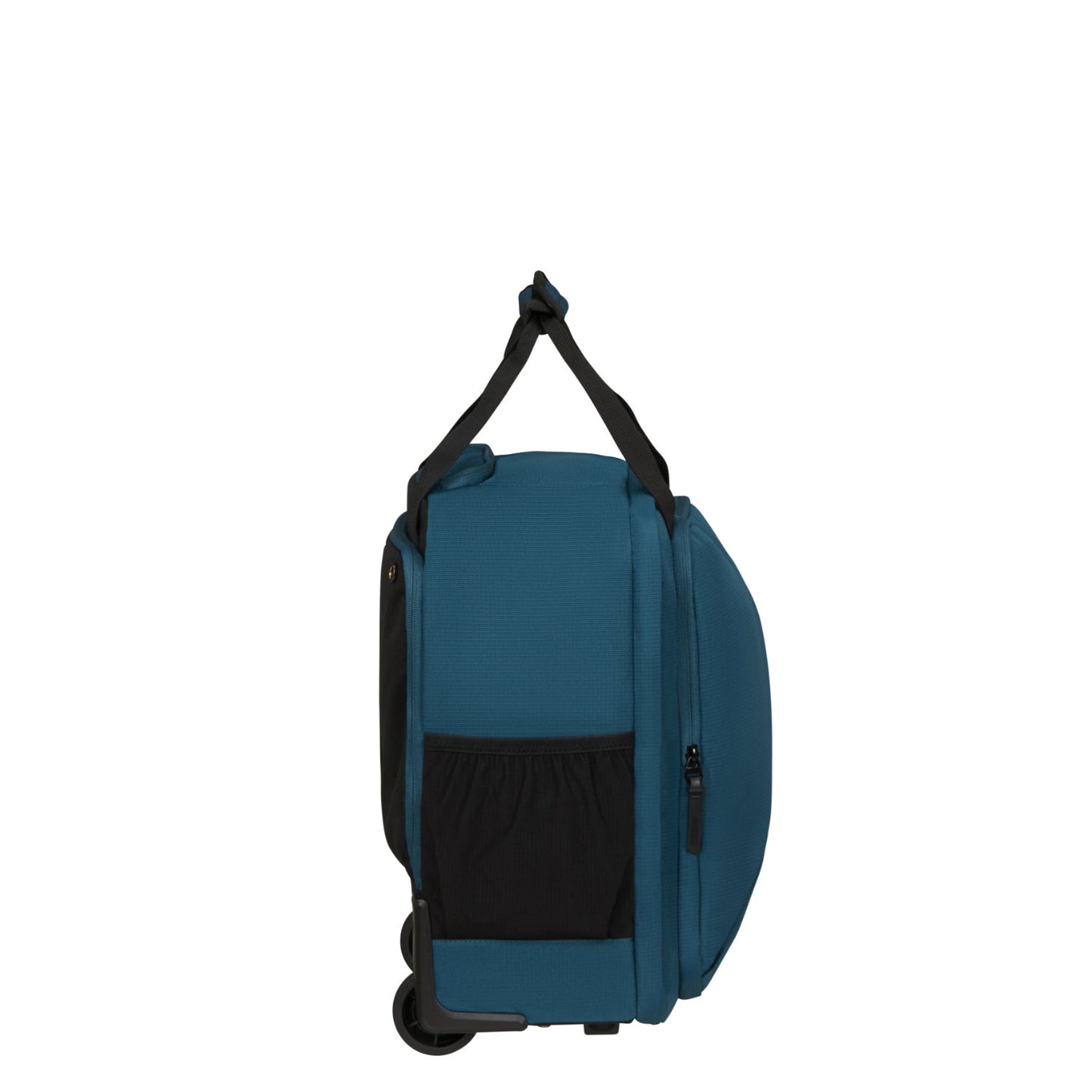 American Tourister Take2Cabin Backpack/Wheels MS harbor blue