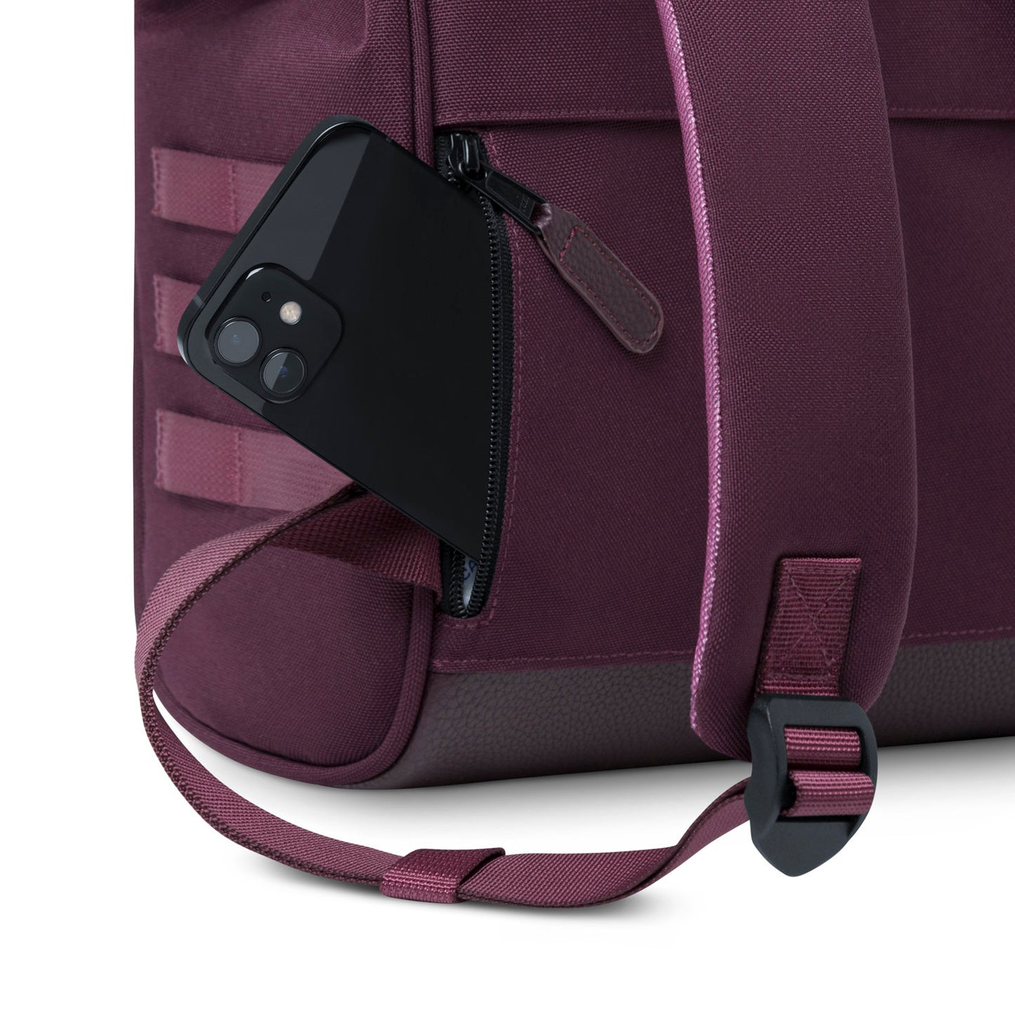 Cabaia Adventurer Bag Small norfolk