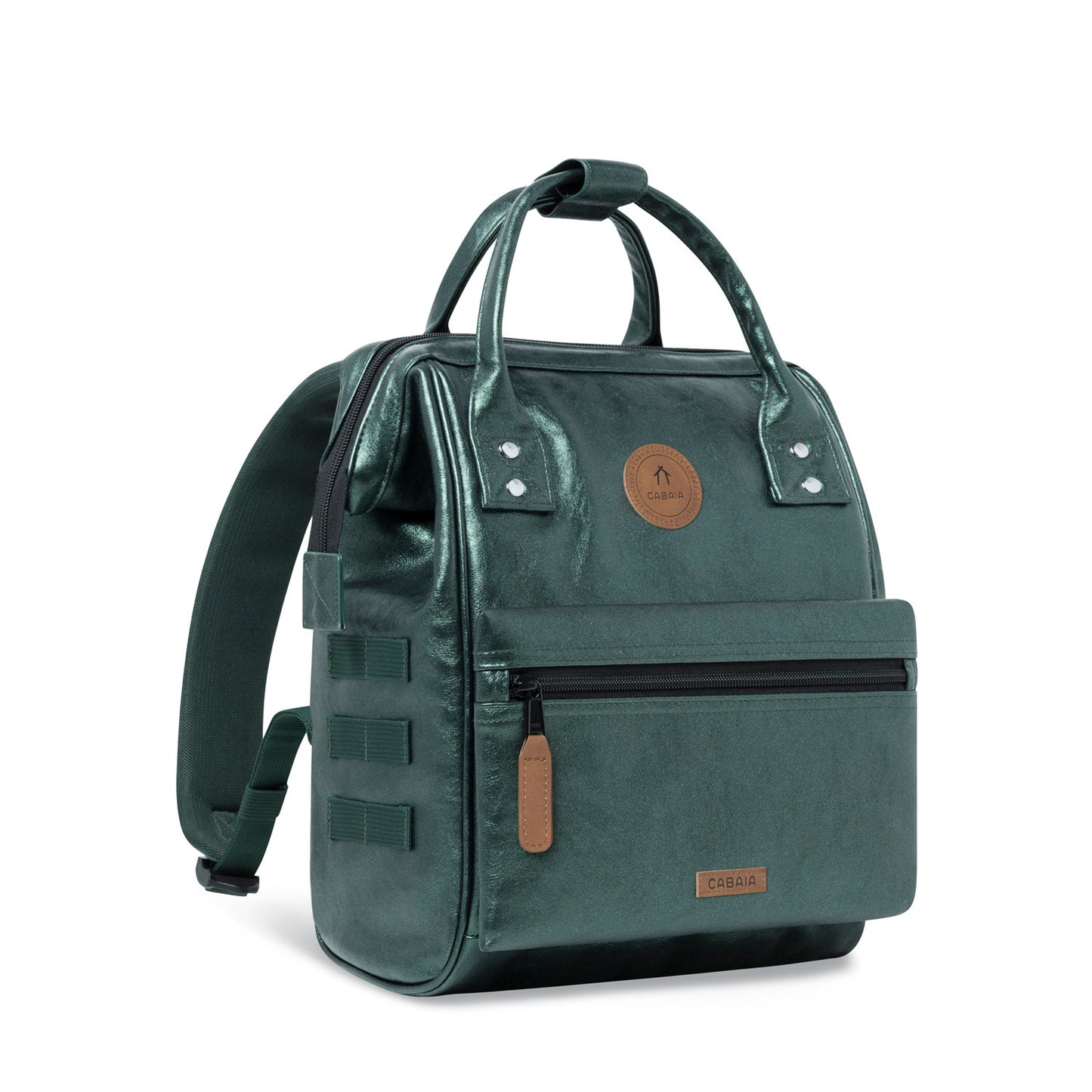 Cabaia Adventurer Bag Small lucerne