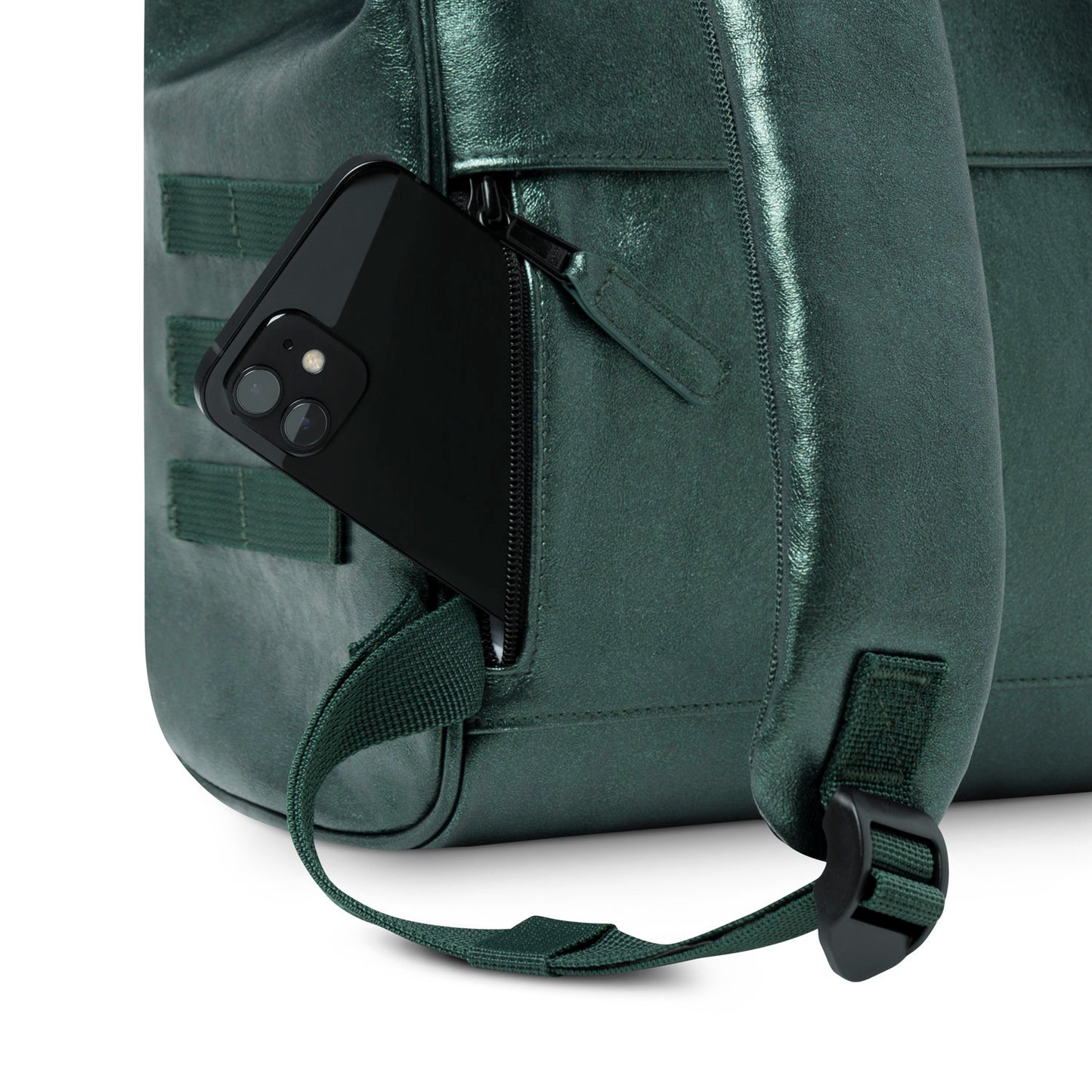 Cabaia Adventurer Bag Small lucerne