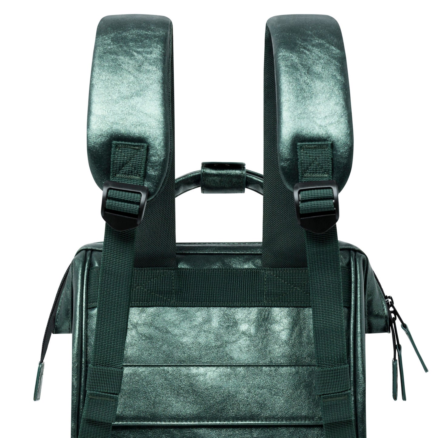 Cabaia Adventurer Bag Small lucerne