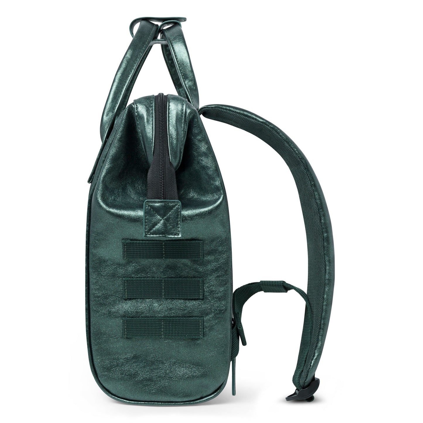 Cabaia Adventurer Bag Small lucerne