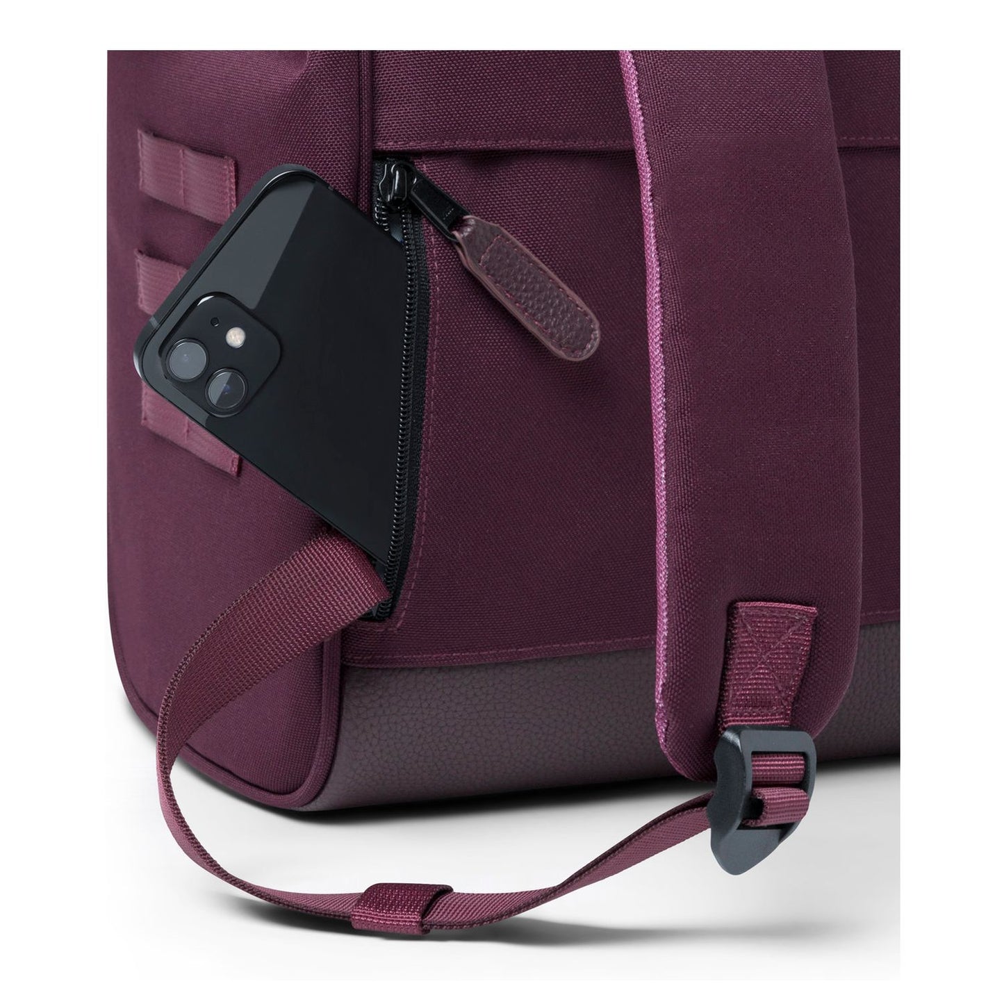 Cabaia Adventurer Bag Medium norfolk