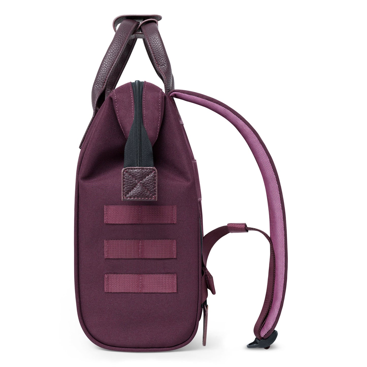 Cabaia Adventurer Bag Small norfolk