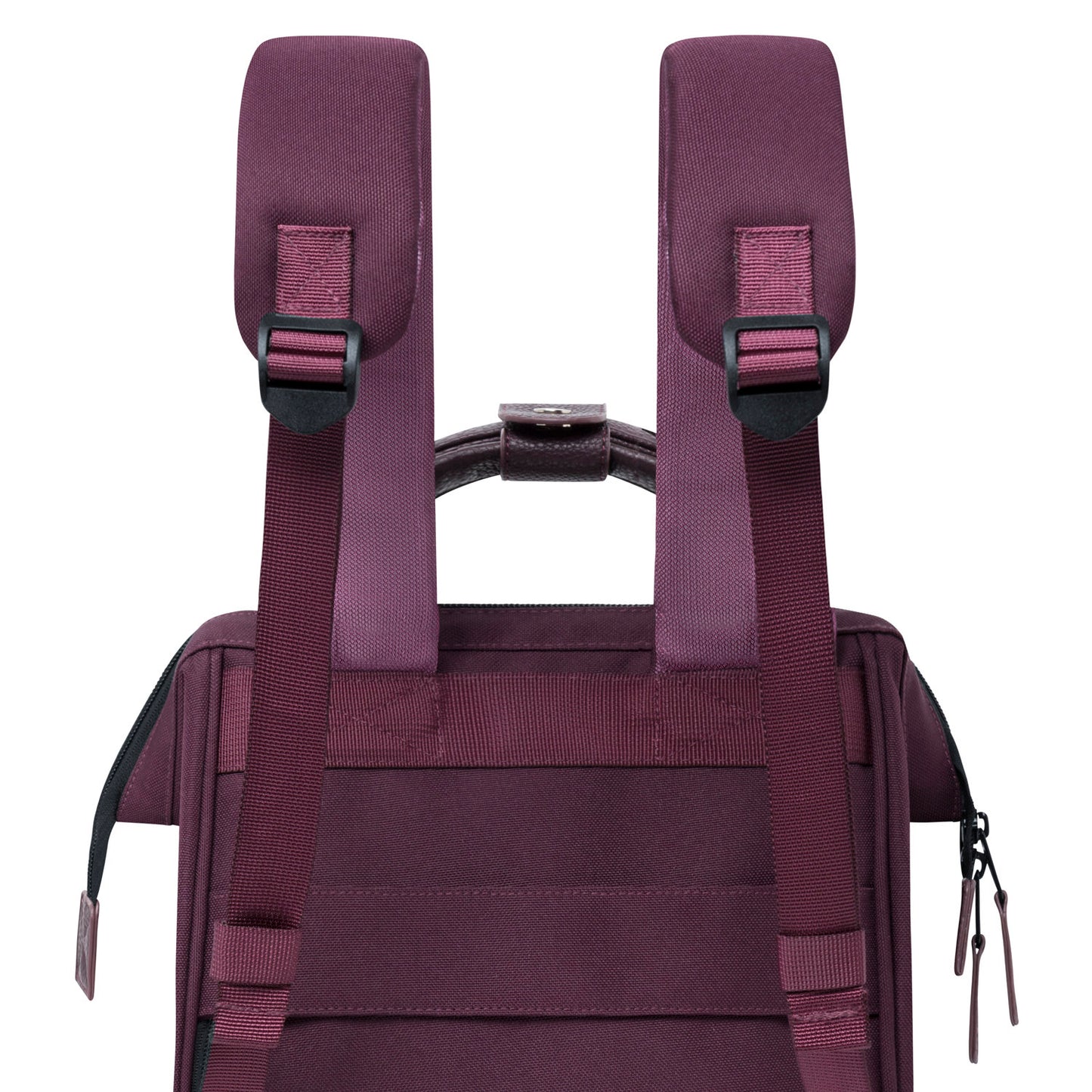Cabaia Adventurer Bag Small norfolk