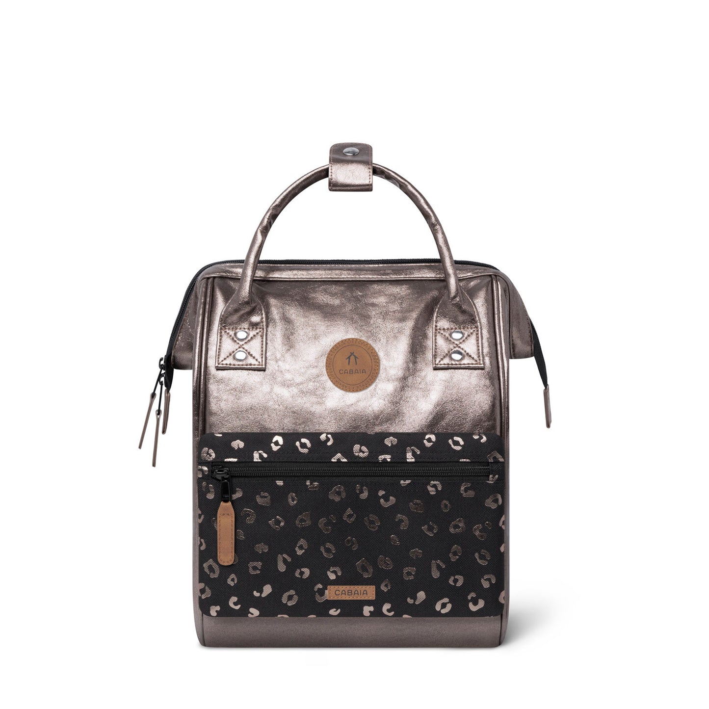 Cabaia Adventurer Bag Small louisville