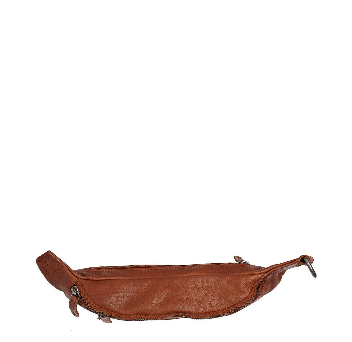The Chesterfield Brand Severo Waistbag cognac