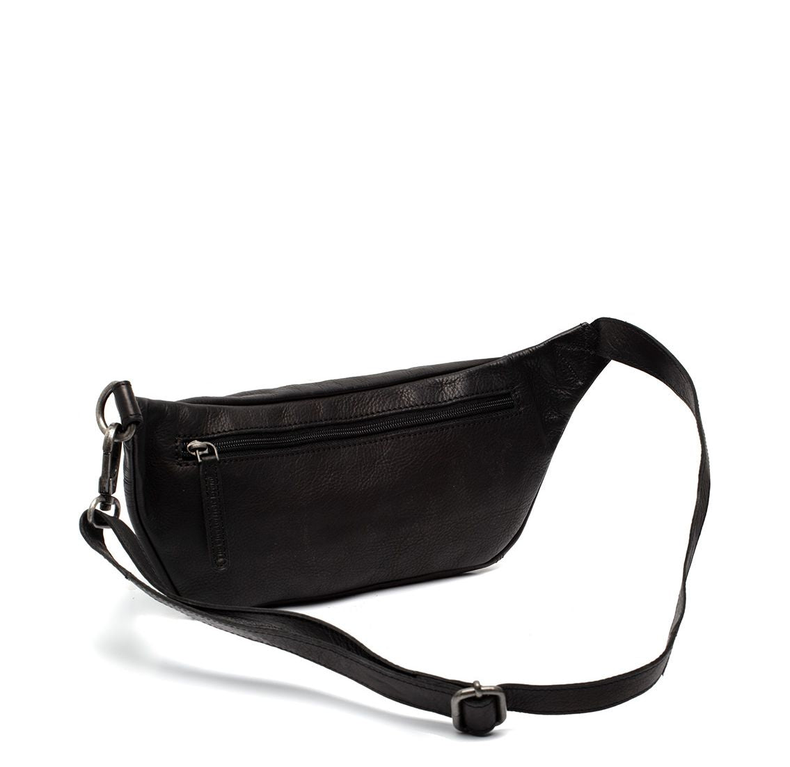 The Chesterfield Brand Severo Waistbag black