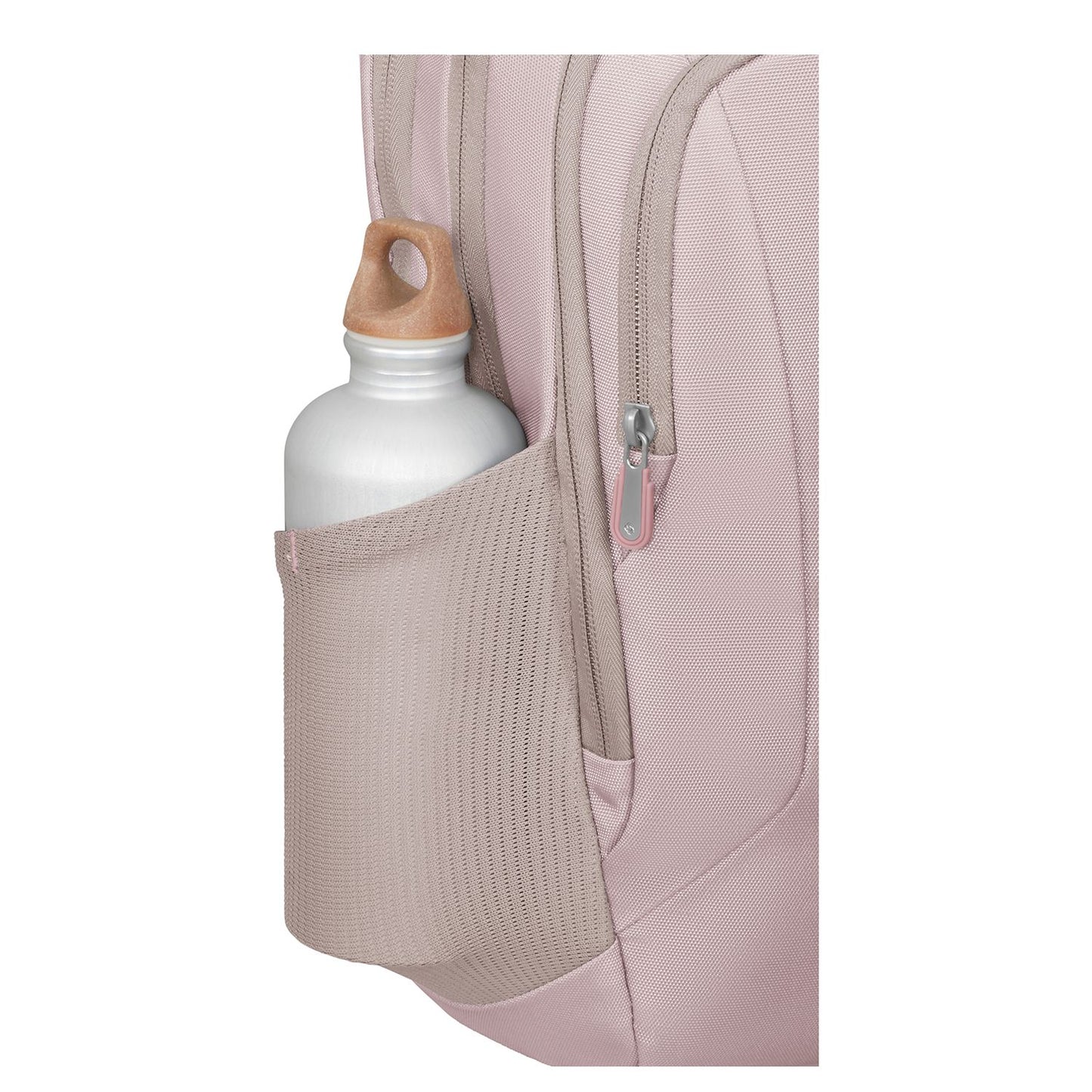 Samsonite Guardit Classy 2.0 Laptop Backpack 14.1" stone grey